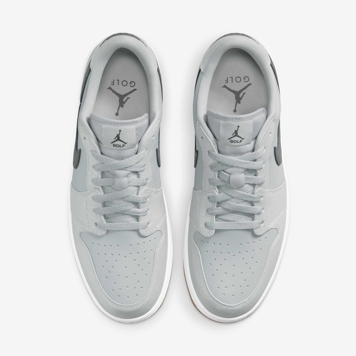 Air Jordan 1 Low G image number 3 Air Jordan 1 Low G image number 3