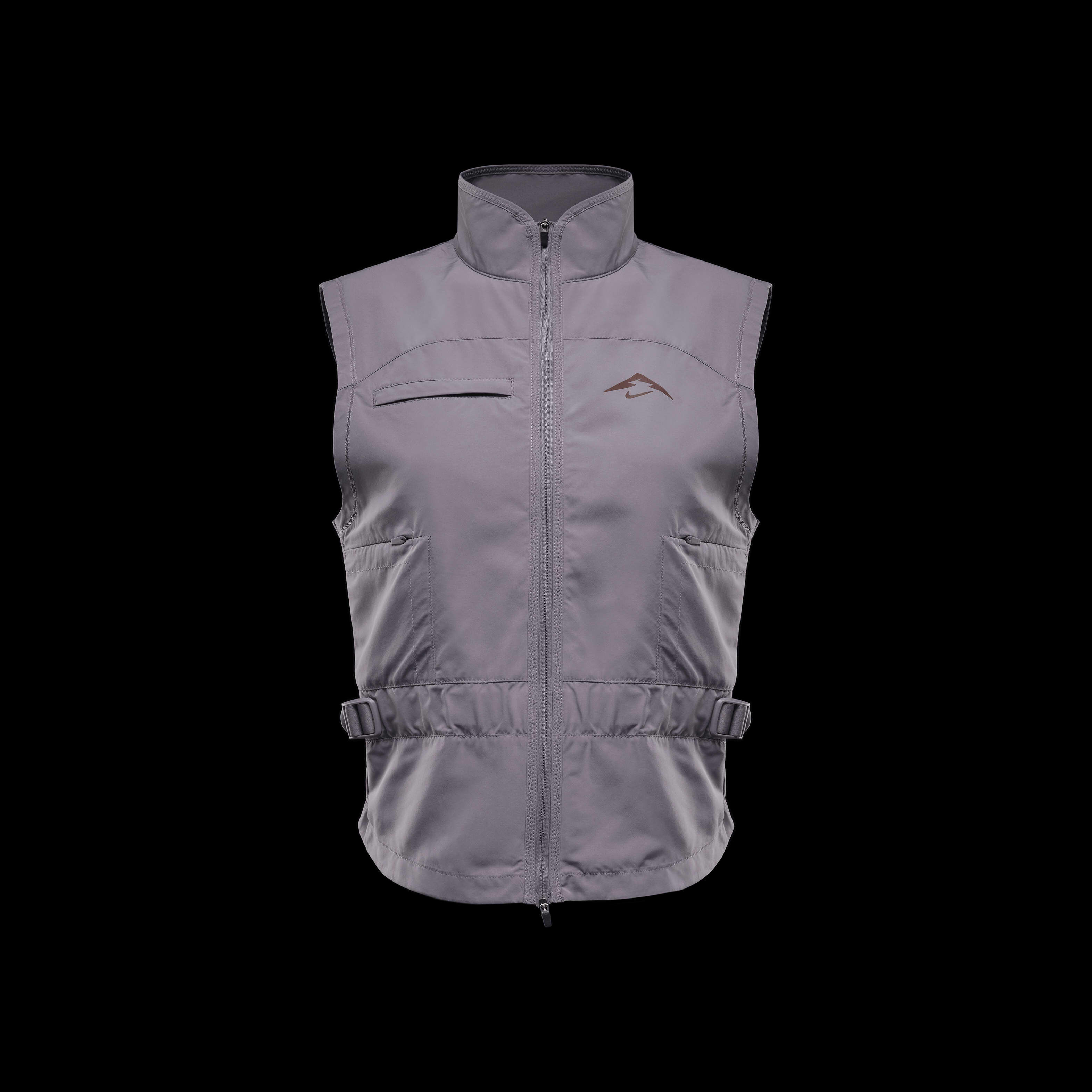 Nike Trail image number 5