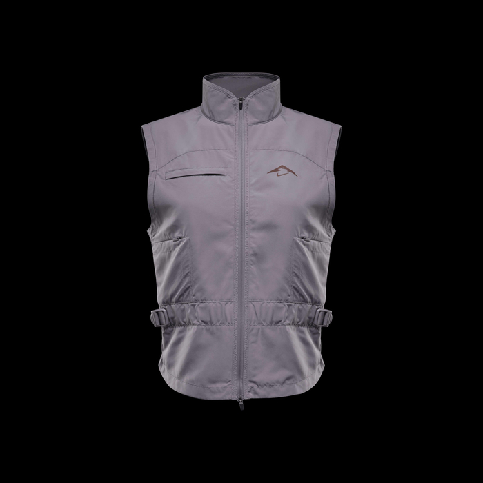 Nike Trail image number 5 Nike Trail image number 5