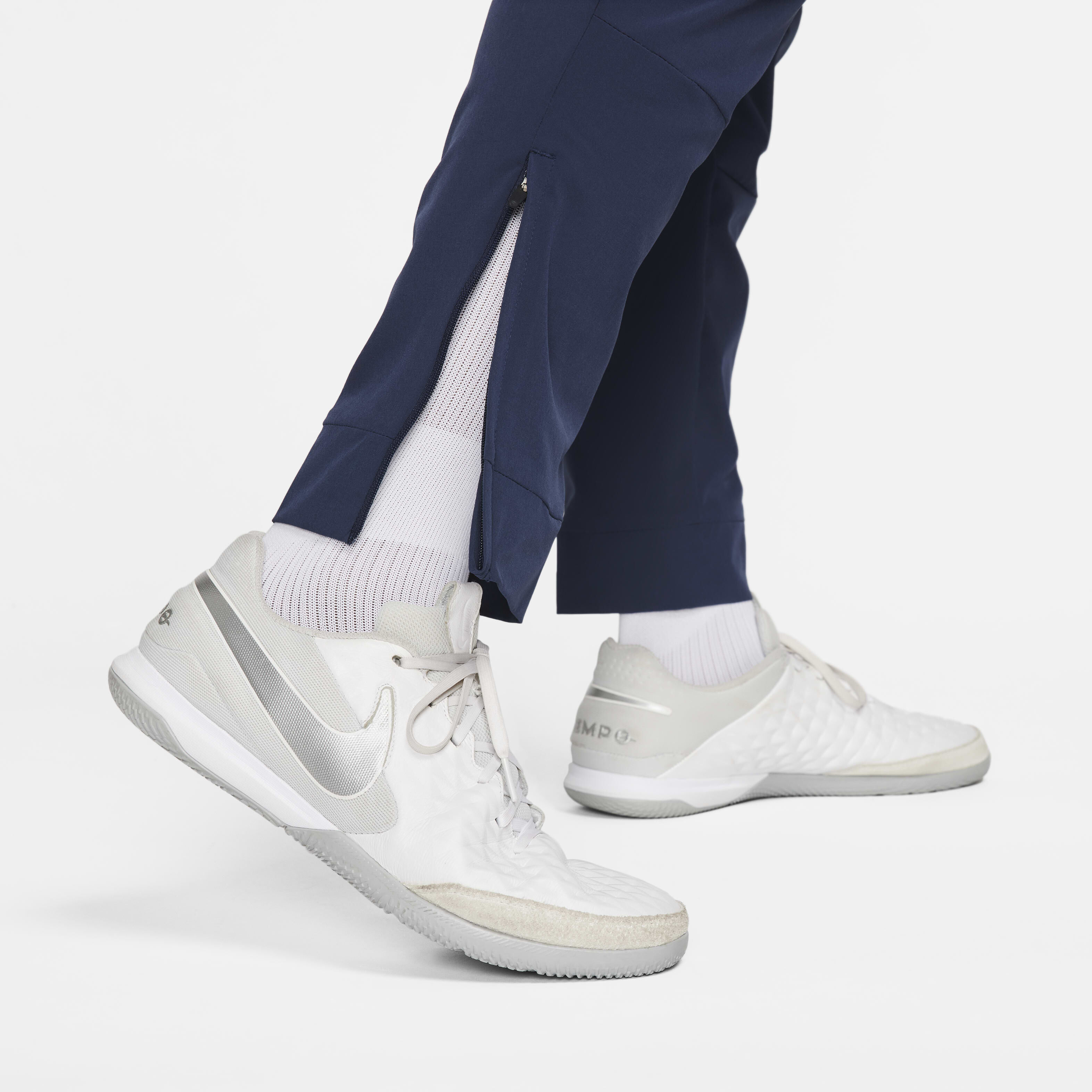 نايكي دراي-فت انليميتد image number 5