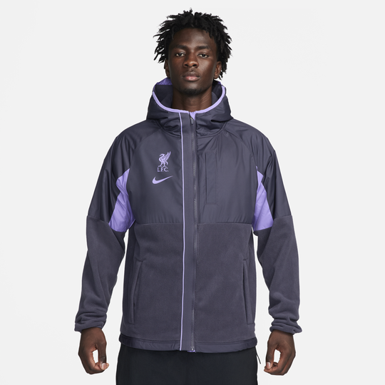 2019 nike windbreaker sales jacket