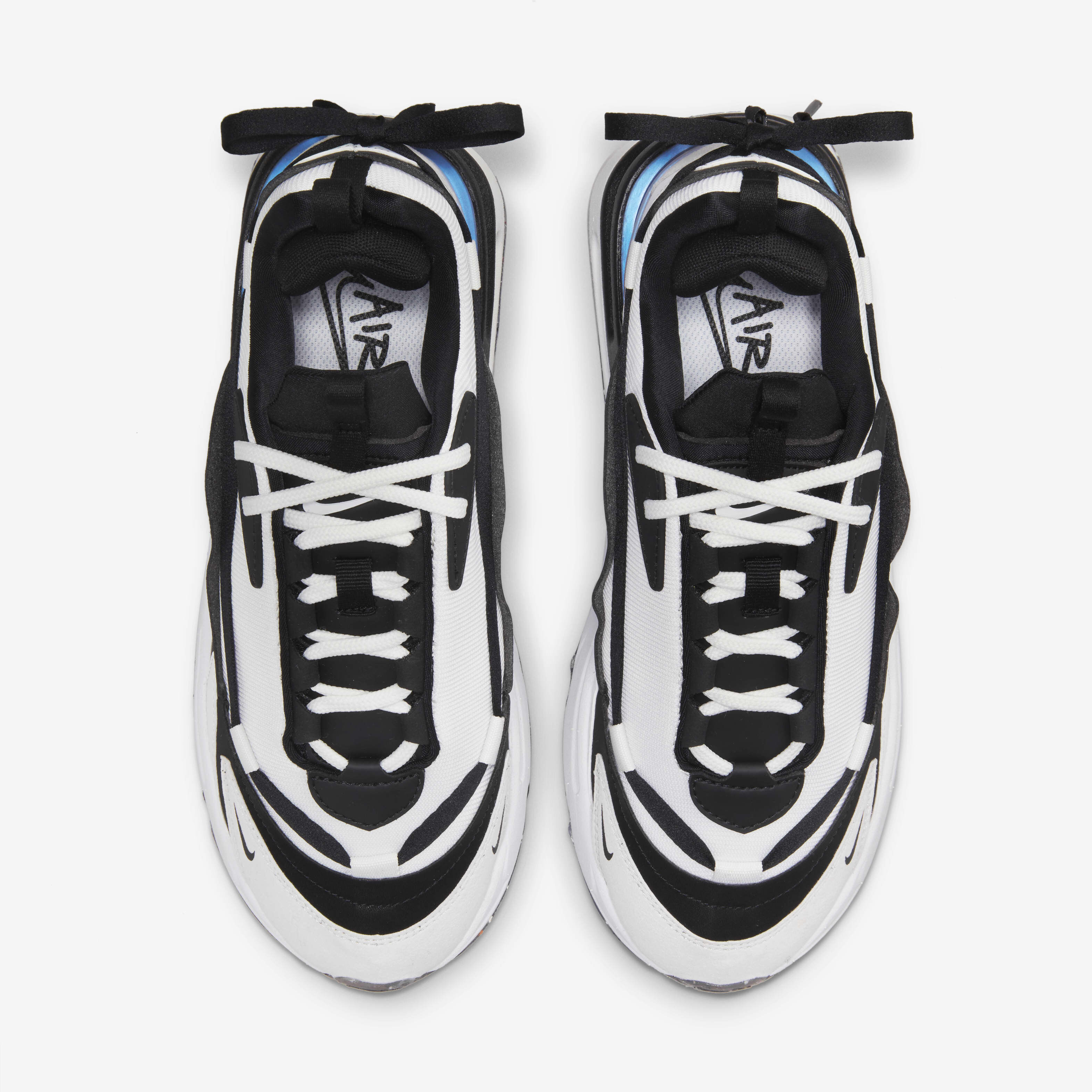 Nike Air Max Furyosa image number 3