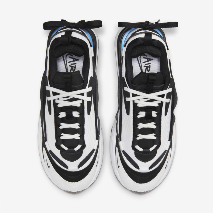 Nike Air Max Furyosa image number 3 Nike Air Max Furyosa image number 3