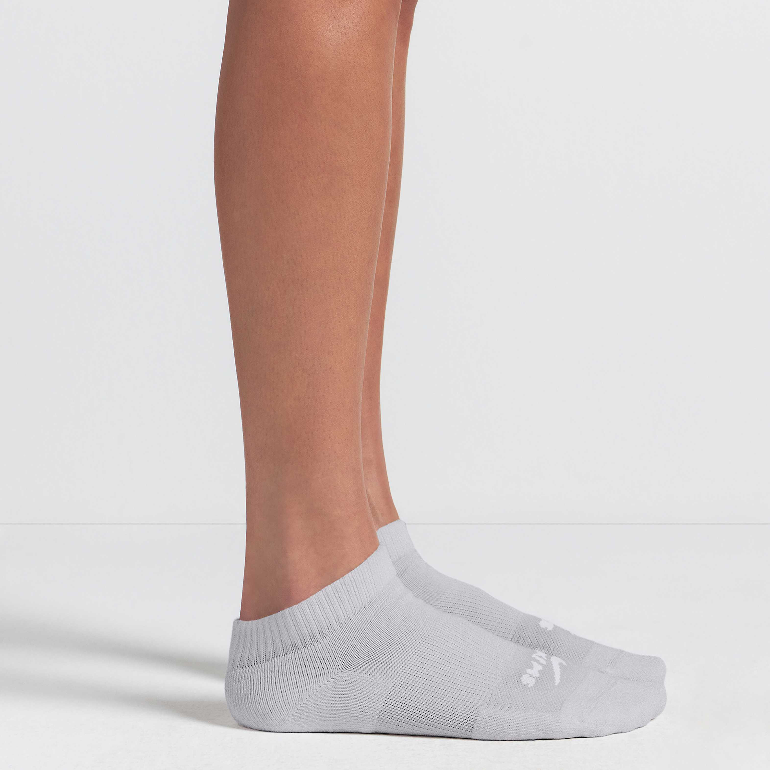 NikeSKIMS image number 5