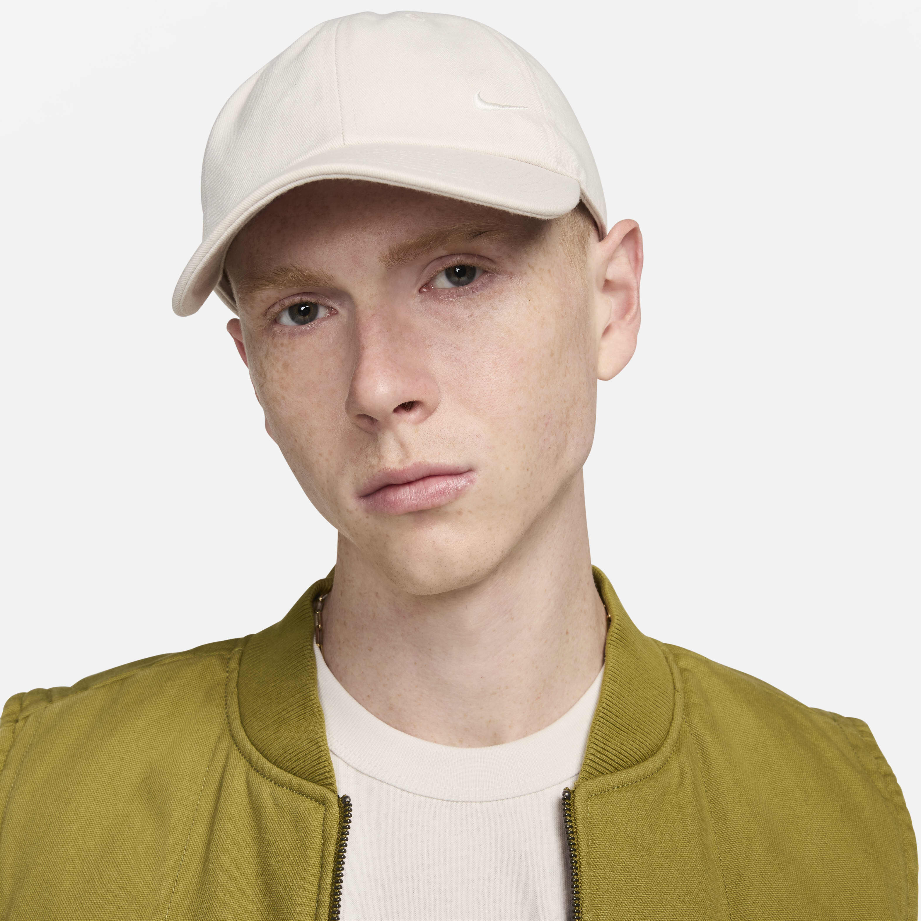 Nike Club image number 0