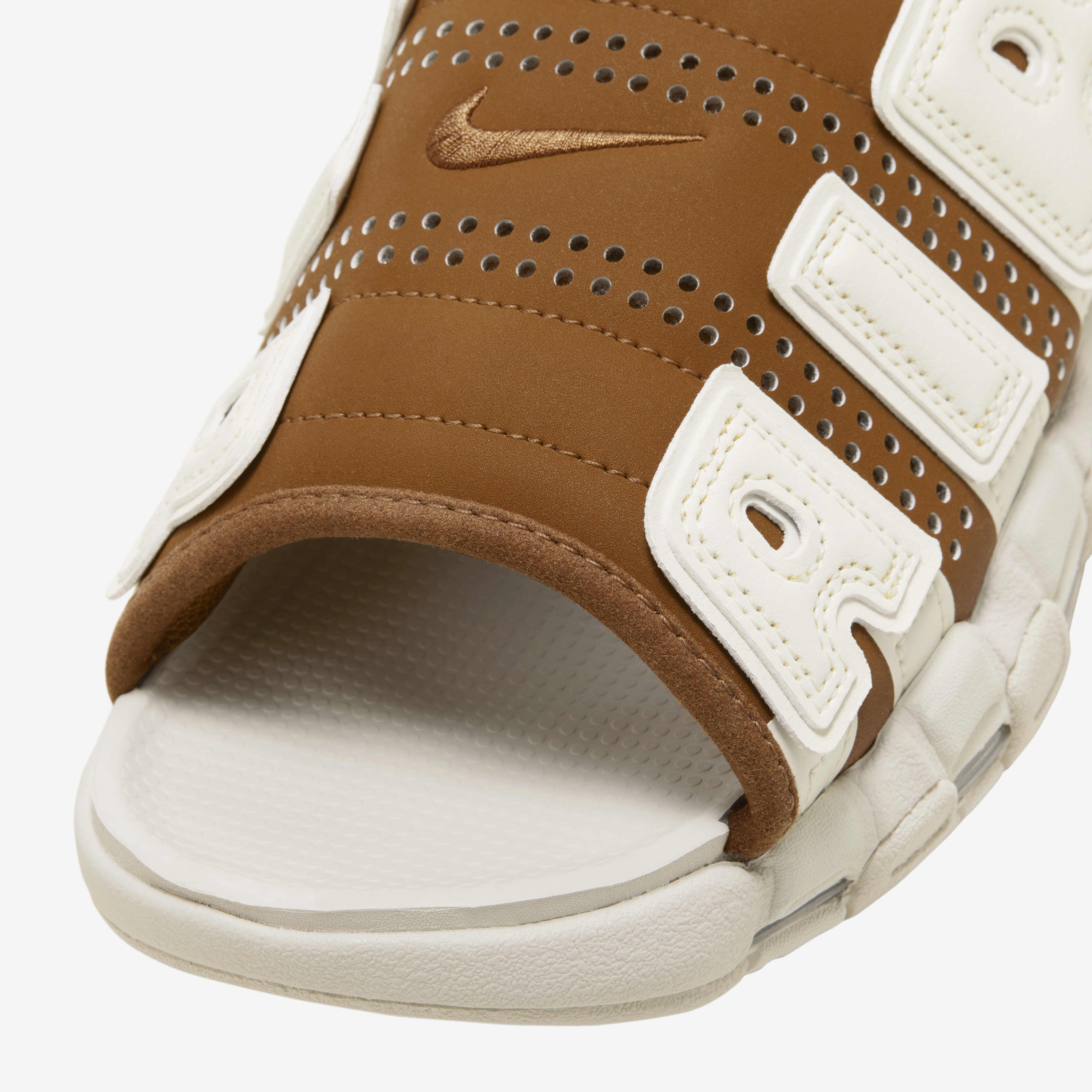 Buy Nike Air More Uptempo