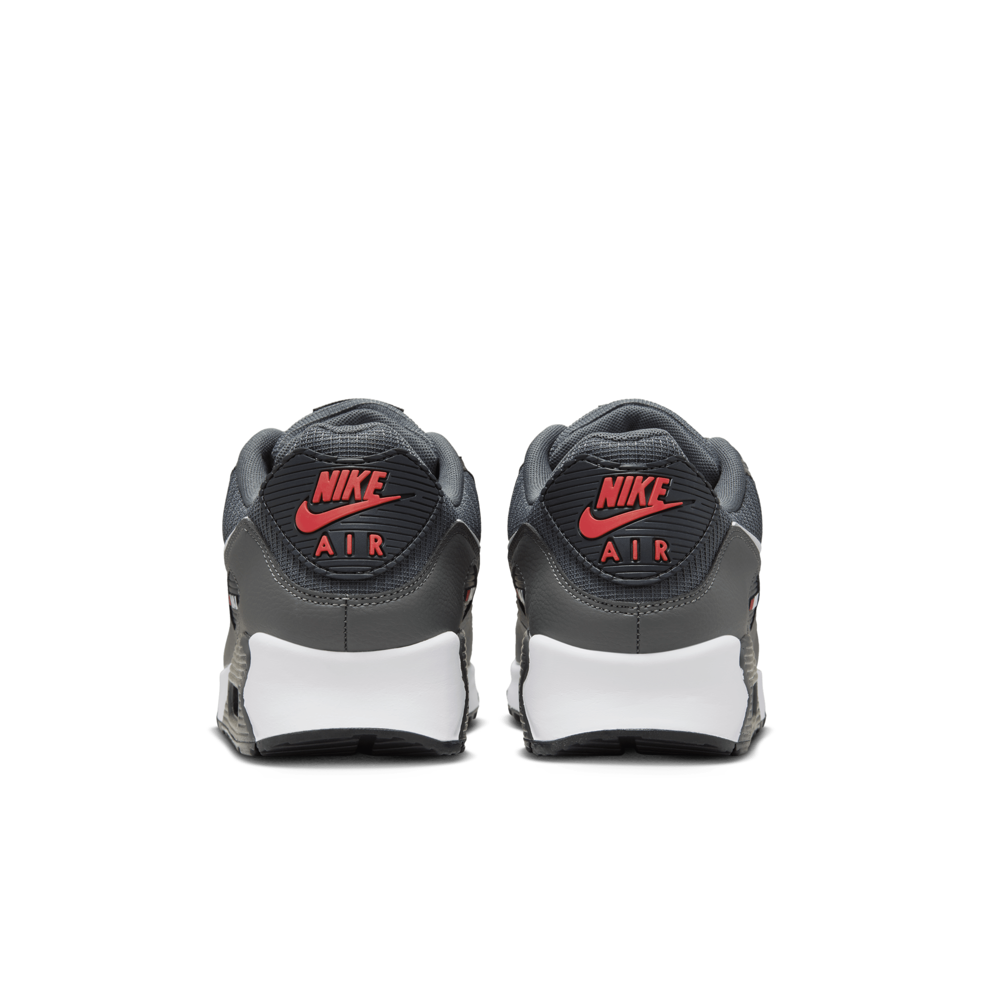 Nike wmns air max 90 essential (ni465-k) new arrivals