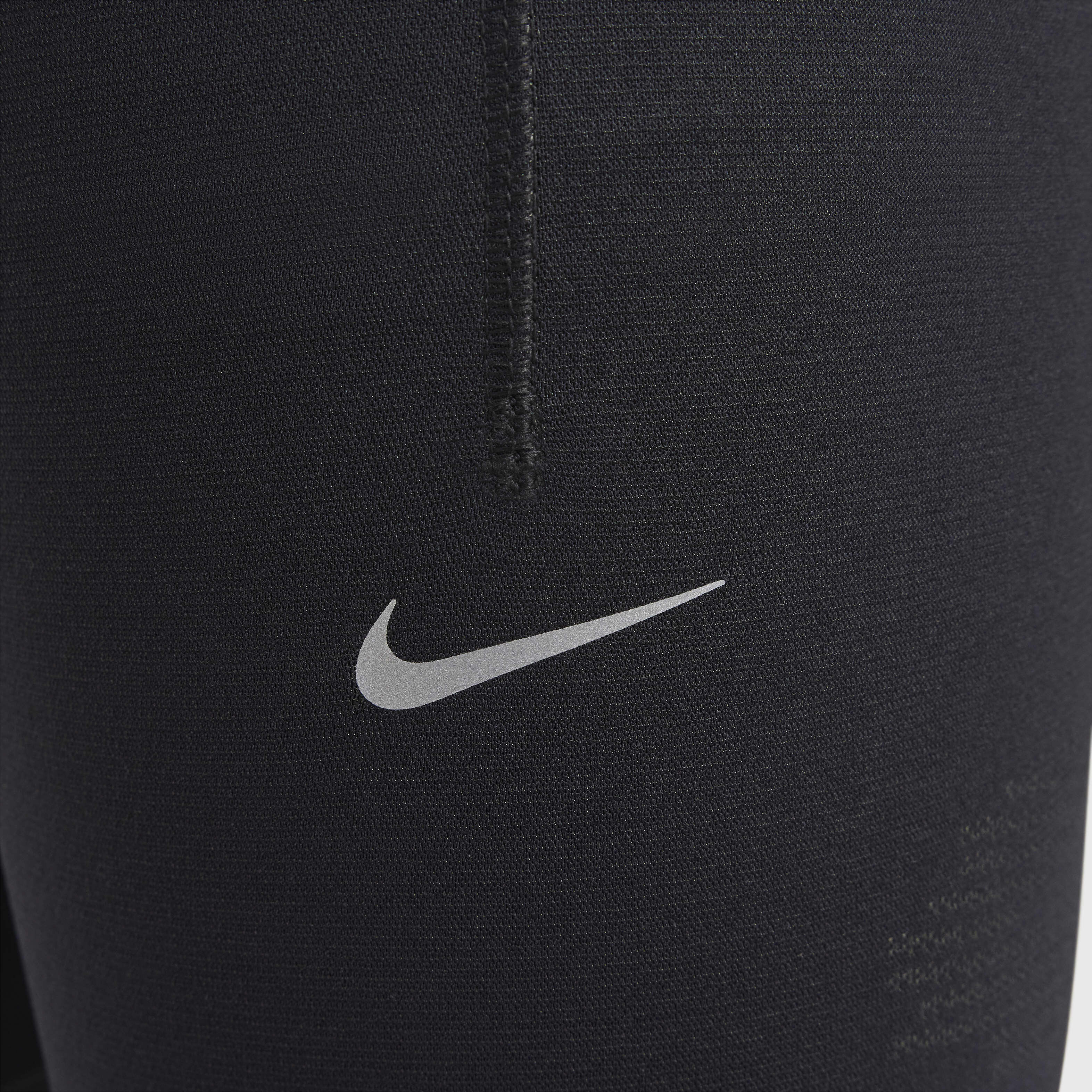 Nike filament tights on sale