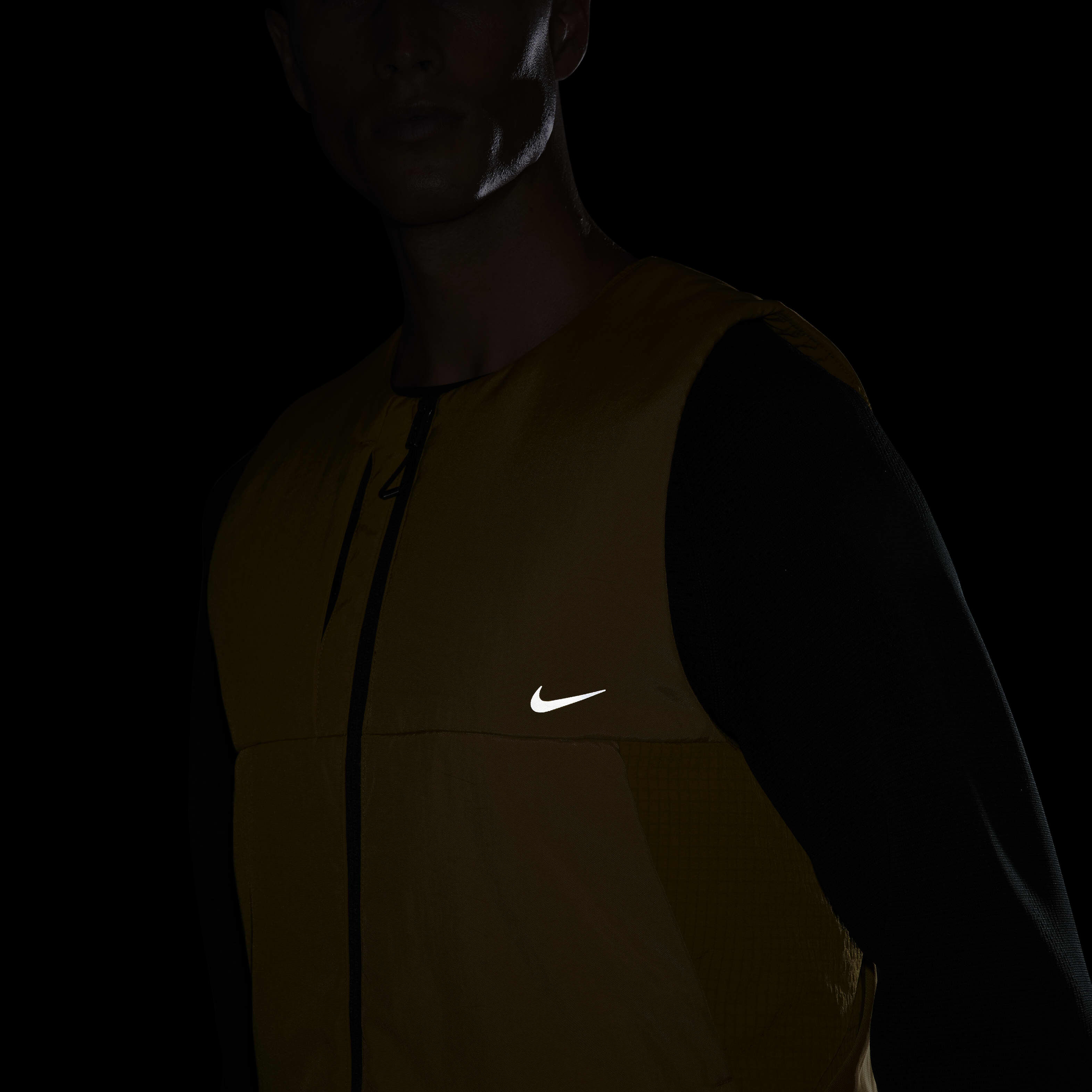 Nike Therma-FIT ADV Axis image number 9
