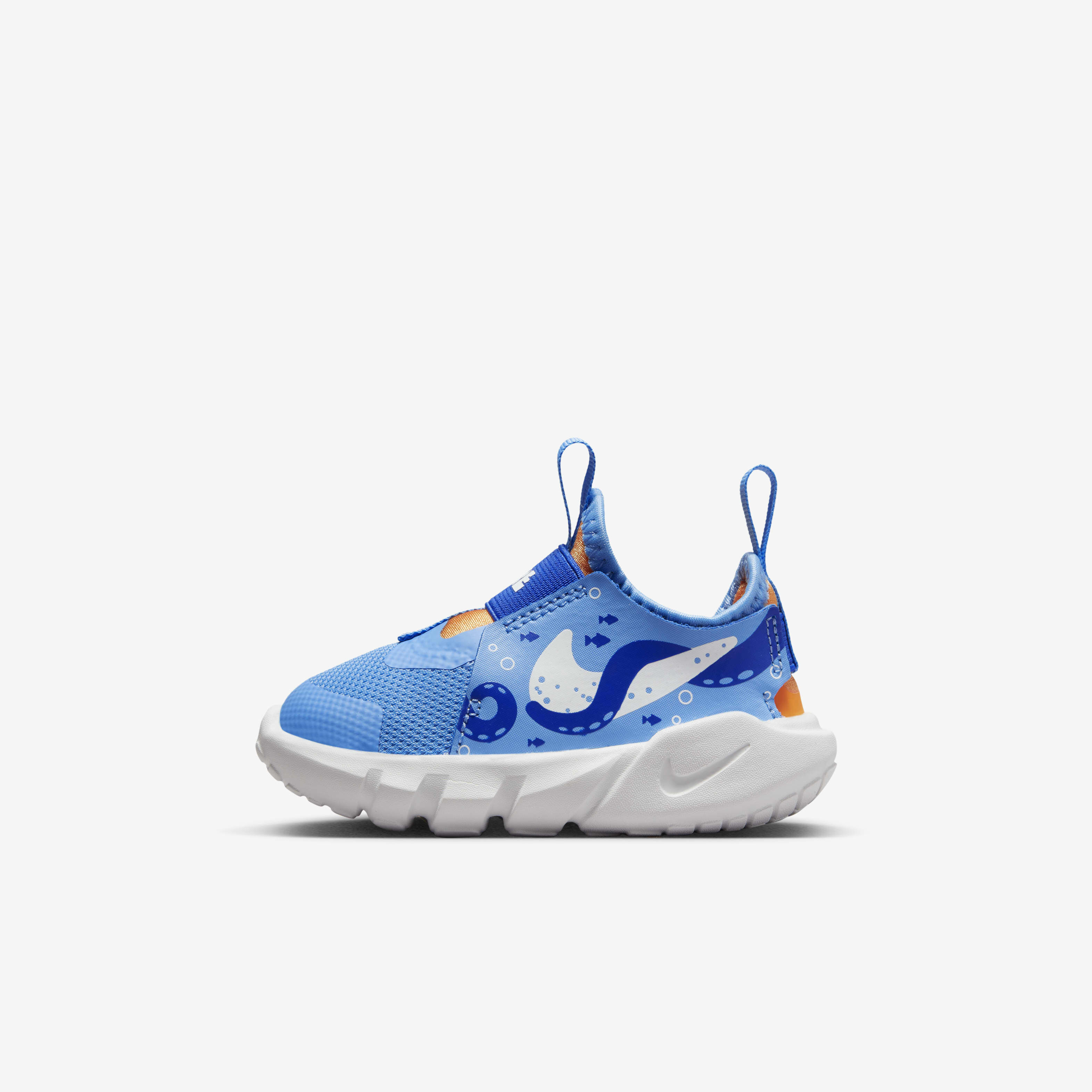 Nike Flex Runner 2 Lil image number 0