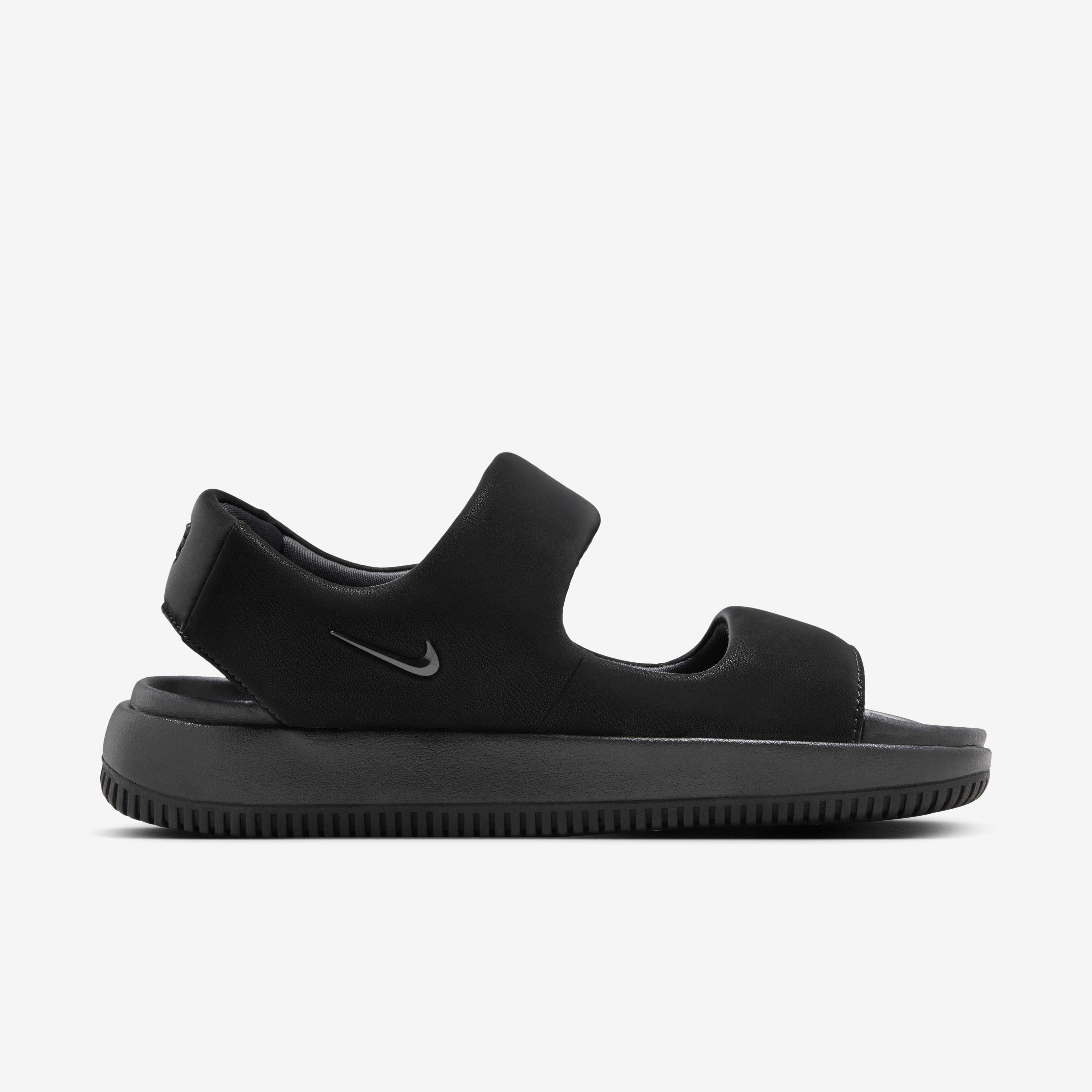 Buy Nike Calm Women s Sandals Nike Saudi Official