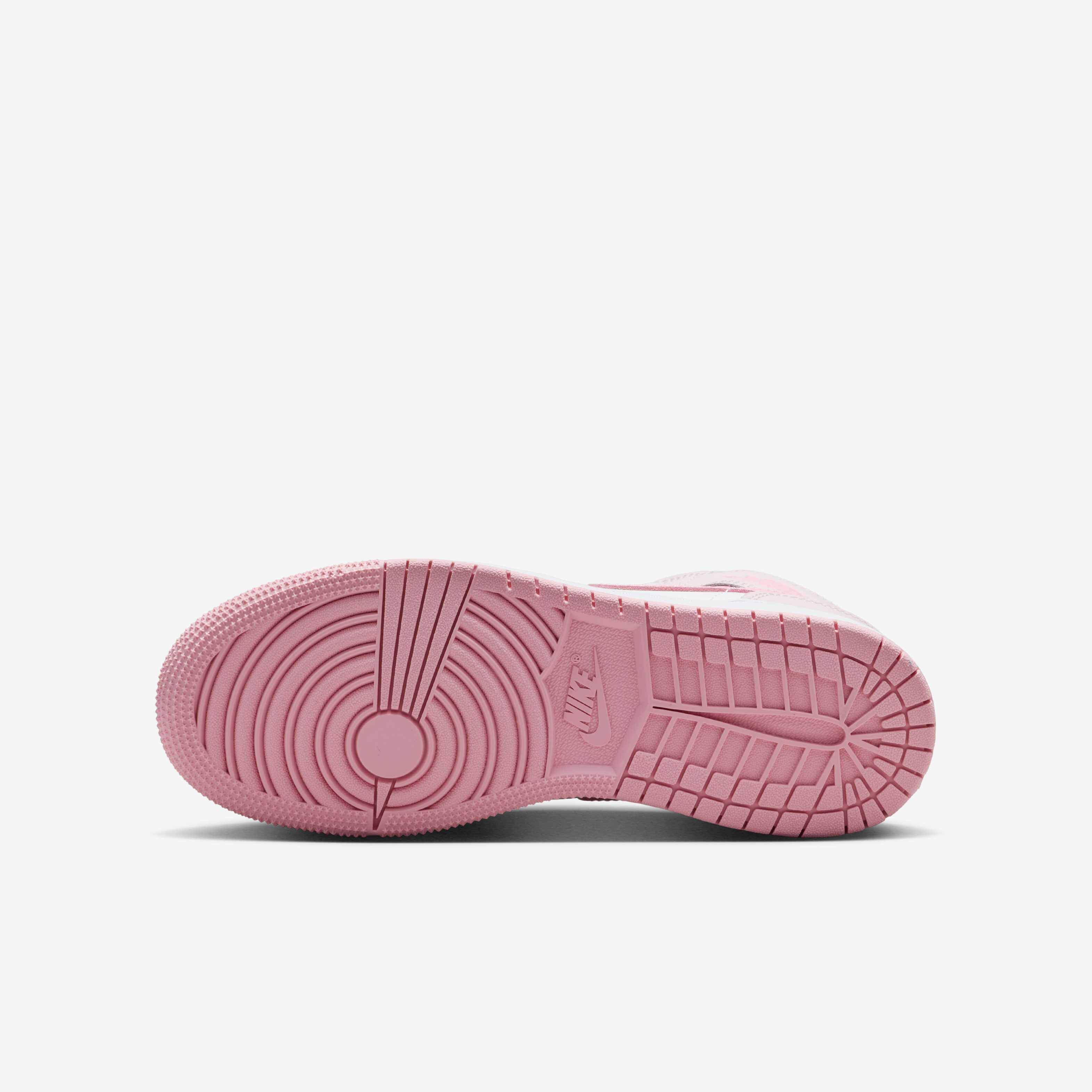 Air Jordan 1 Mid image number 1