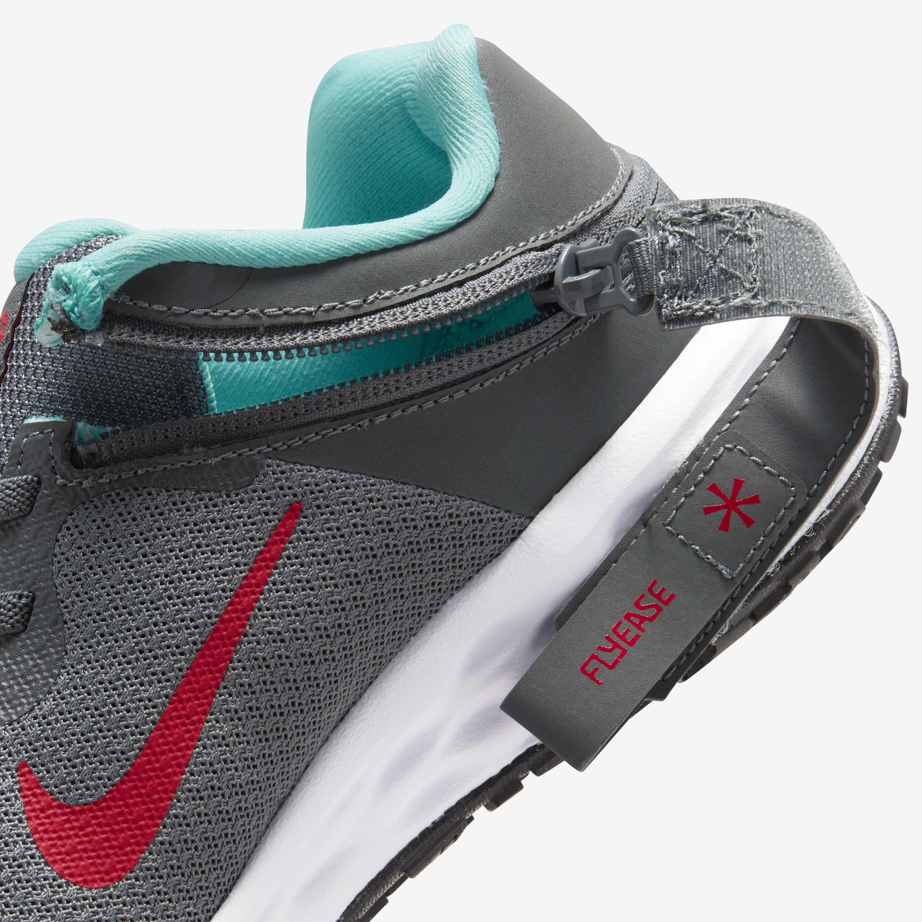 نايكي ريفوليوشن 6 فلاي-ايز image number 8