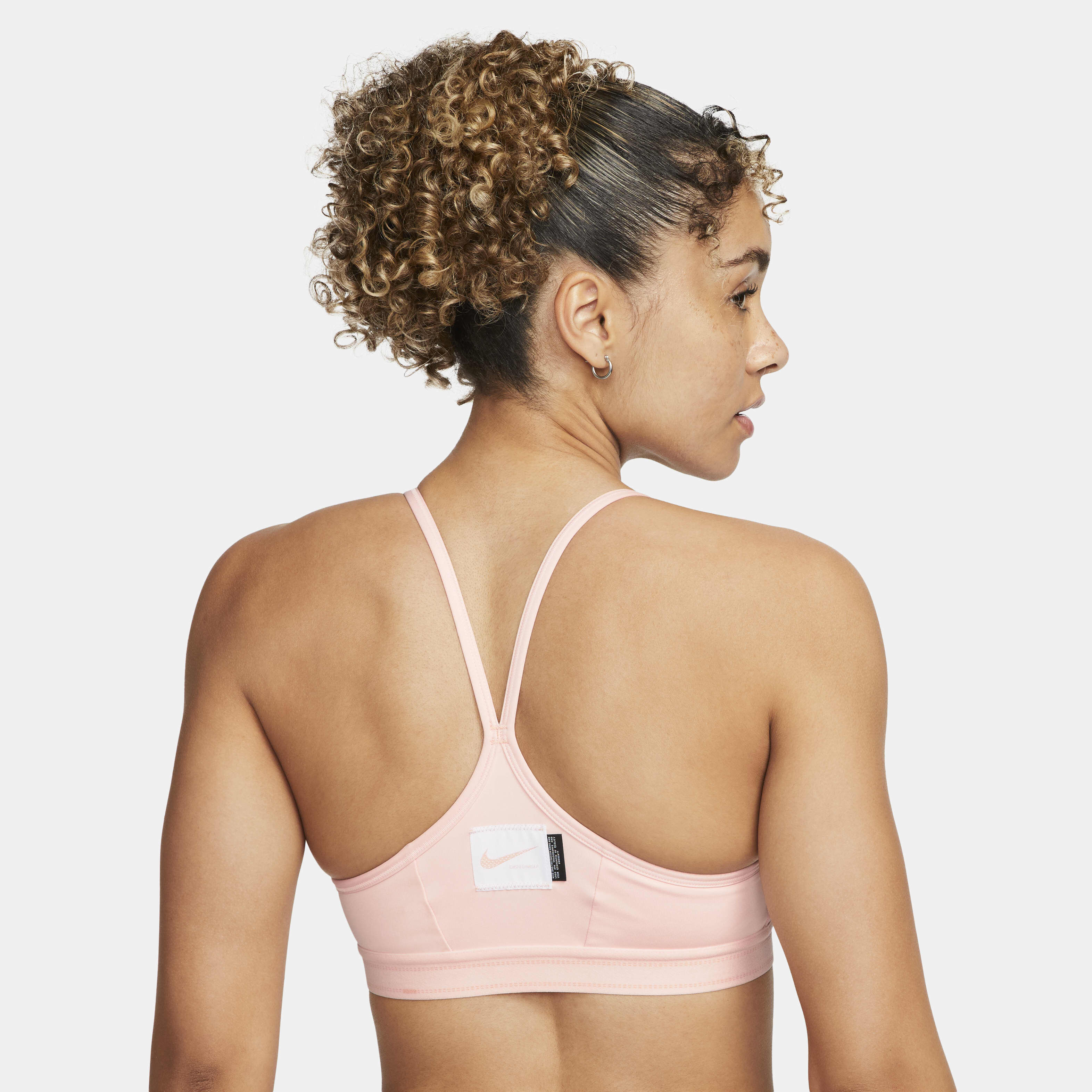 نايكي اندي image number 1