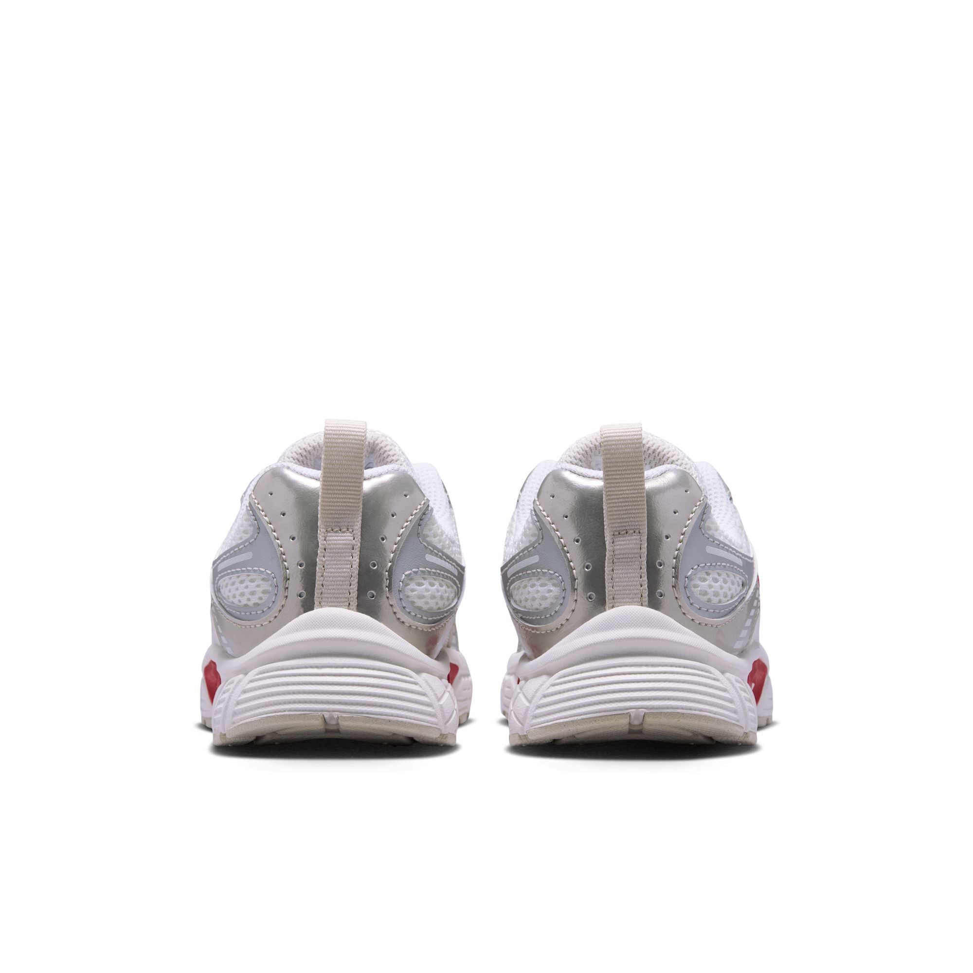 Nike V5 RNR image number 1