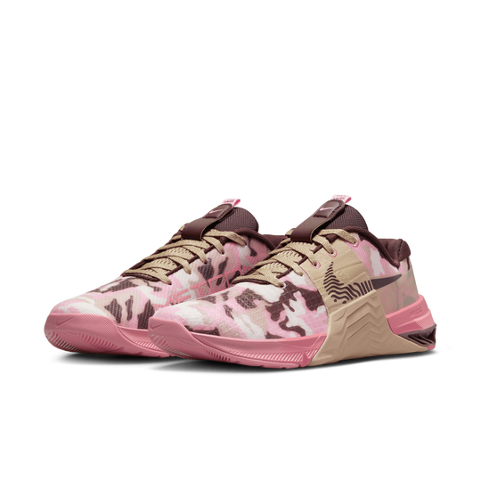 Nike women's metcon 3 amp training shoes cheap