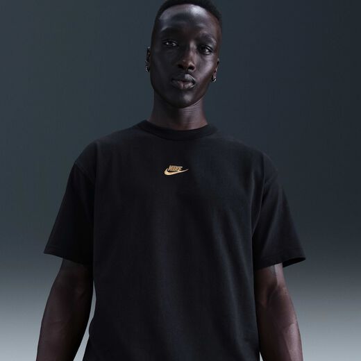 New In-Nike, Nike Sportswear Premium Essentials, Men's T-Shirt