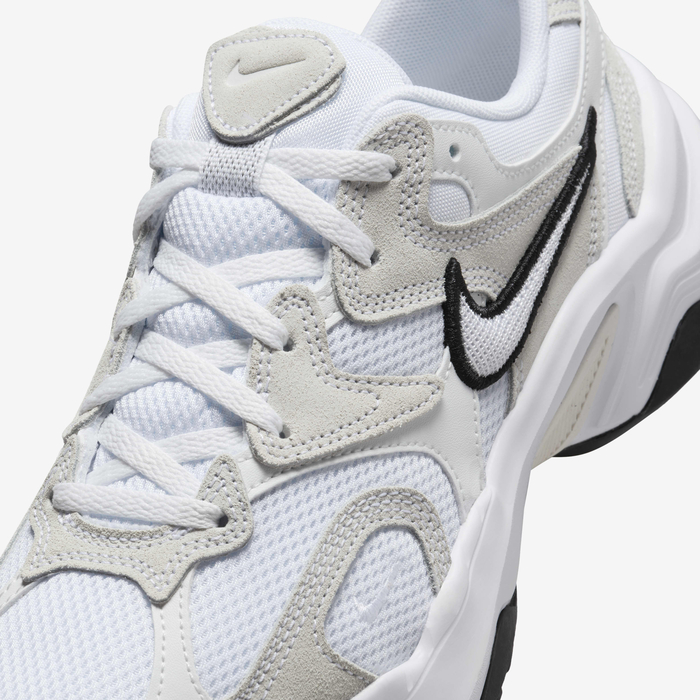 Nike AL8 image number 7 Nike AL8 image number 7