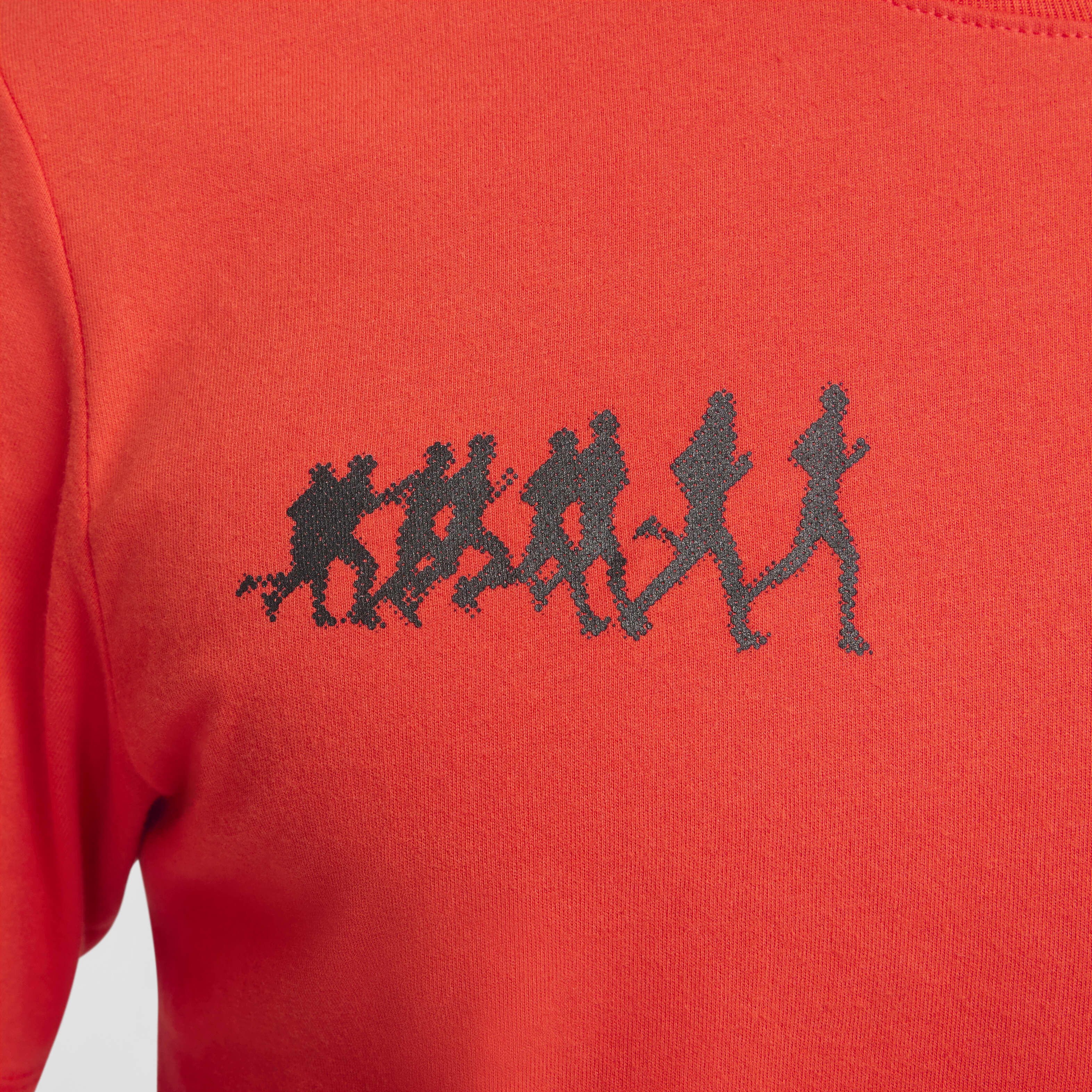 نايكي image number 4