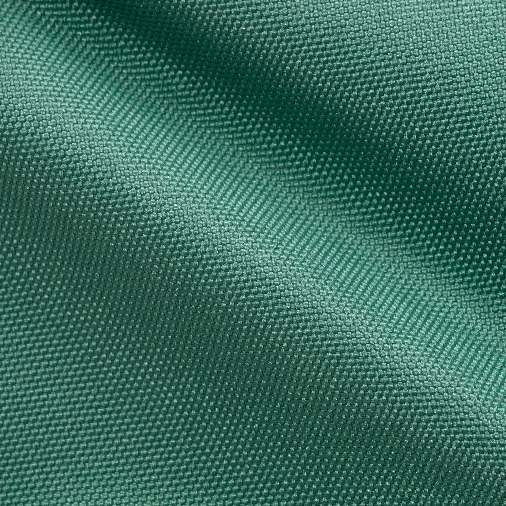 Nike Fuel Pack image number 7