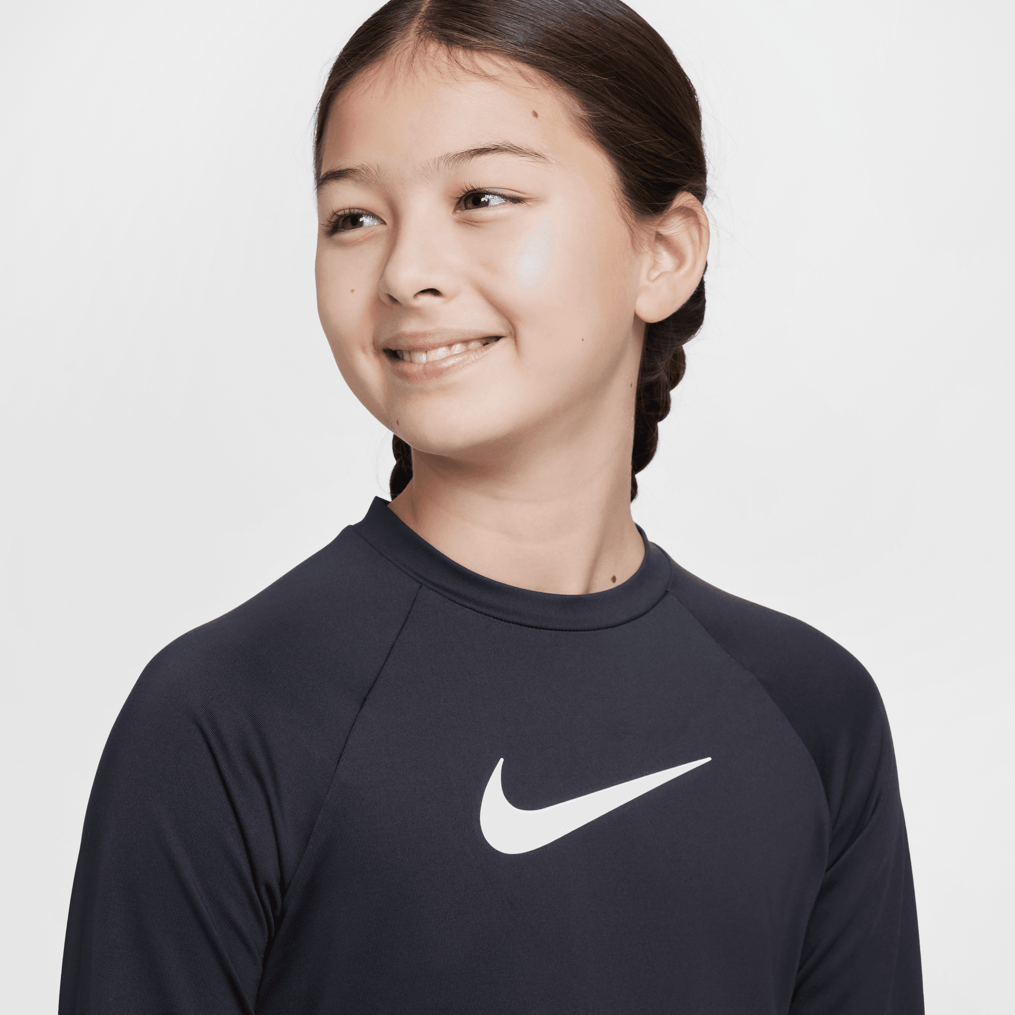 نايكي سويم image number 2