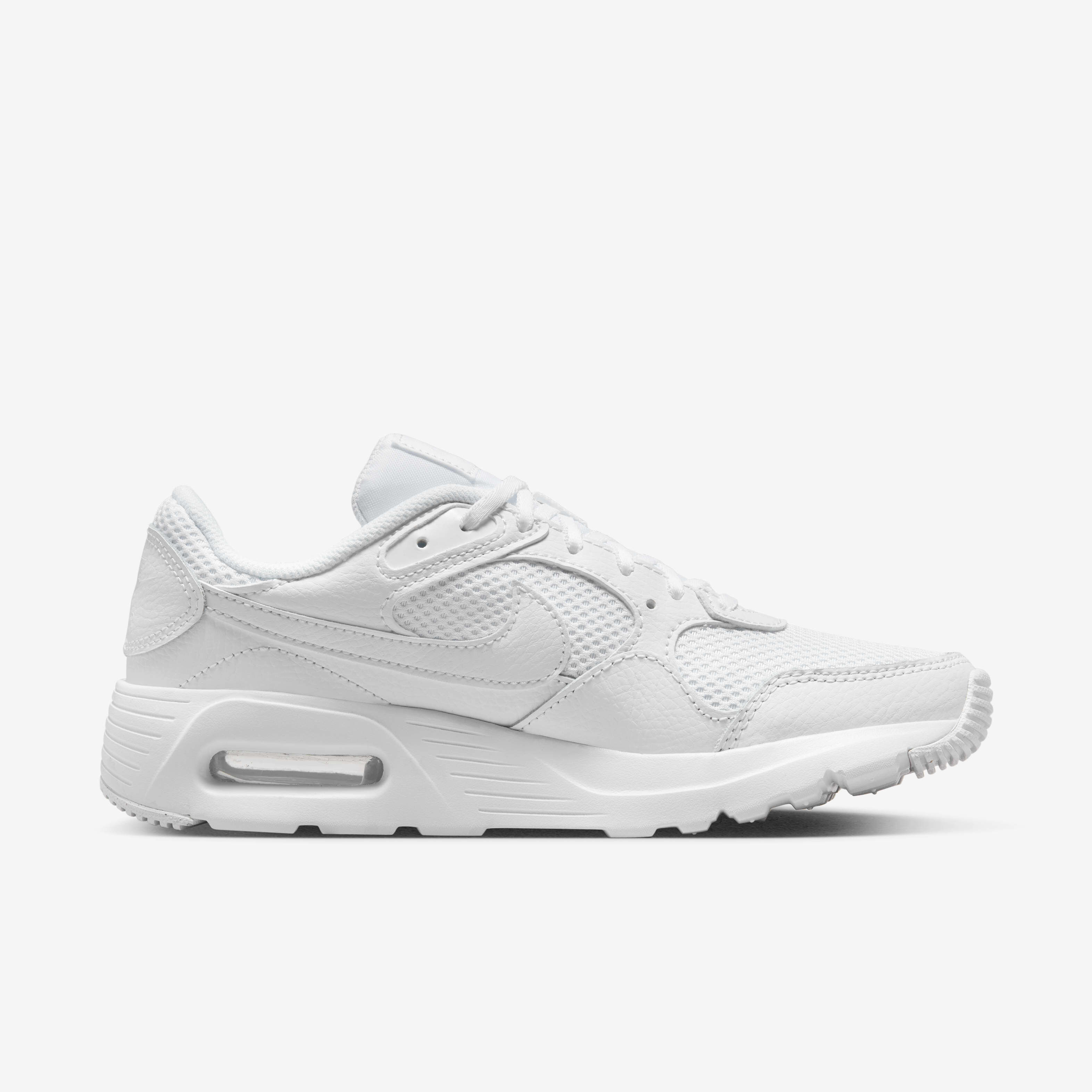 Nike air max 2 womens online