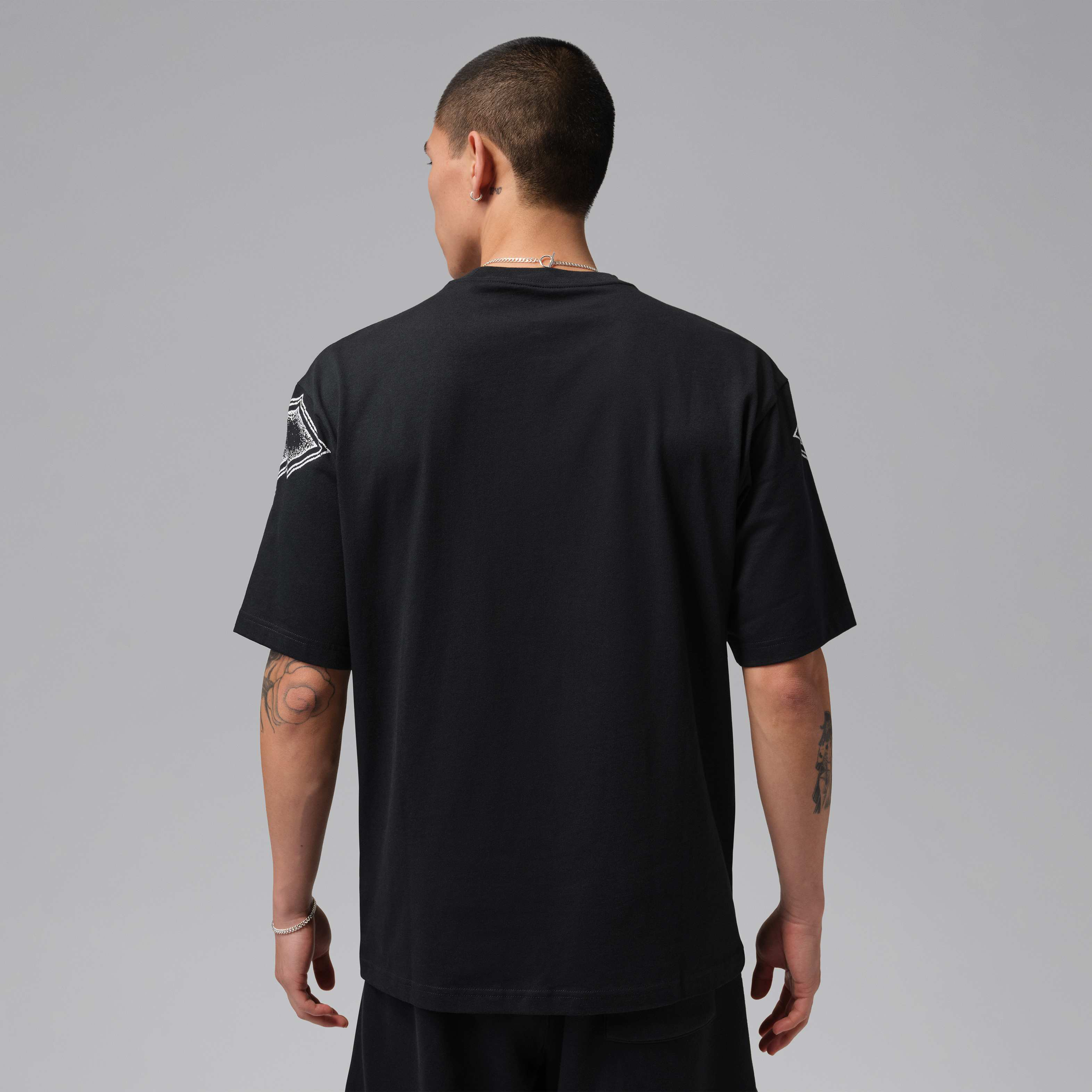 جوردن image number 1