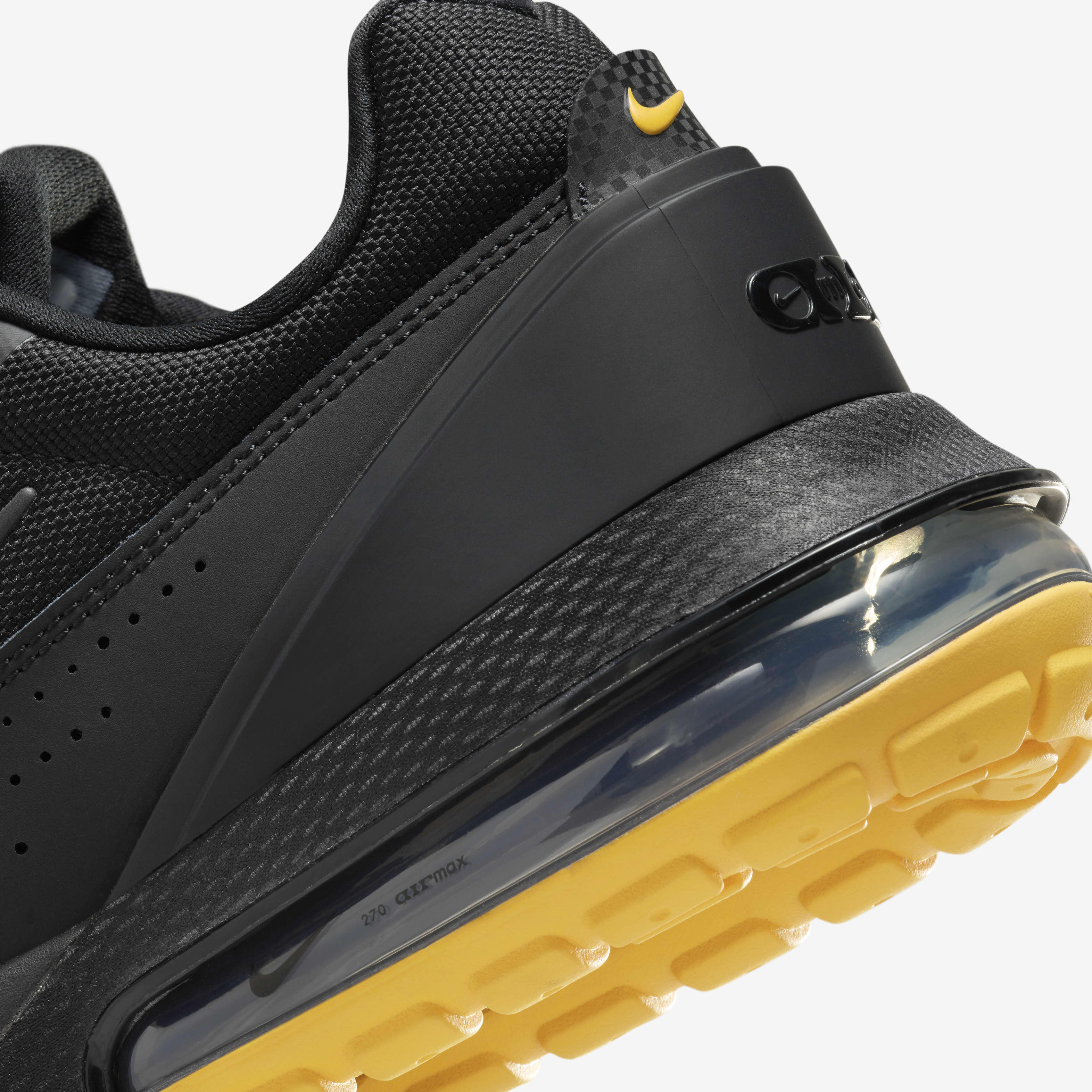 Buy Nike Air Max Pulse Men s Shoes Nike Saudi Official