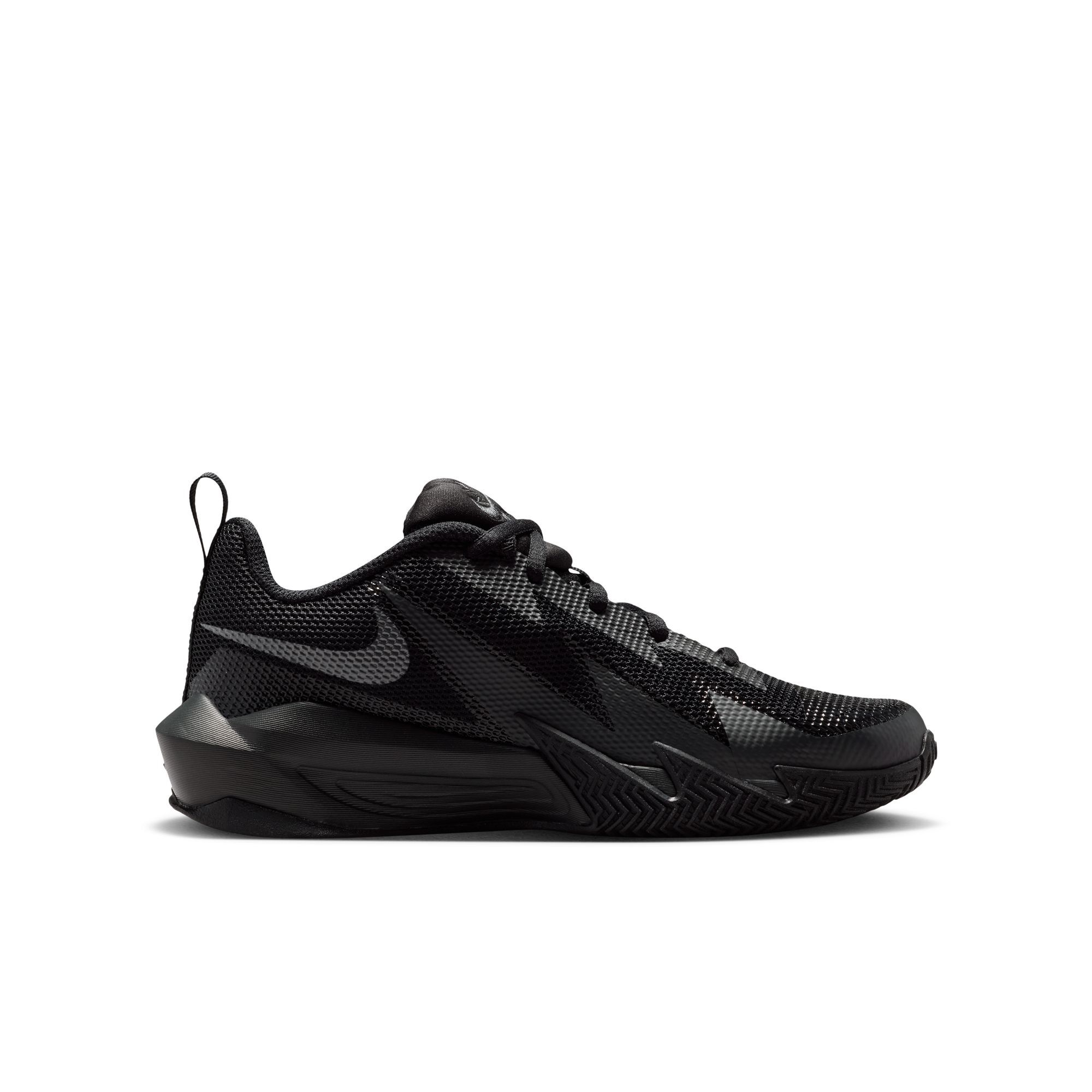 Nike S.T. Dynamite image number 6