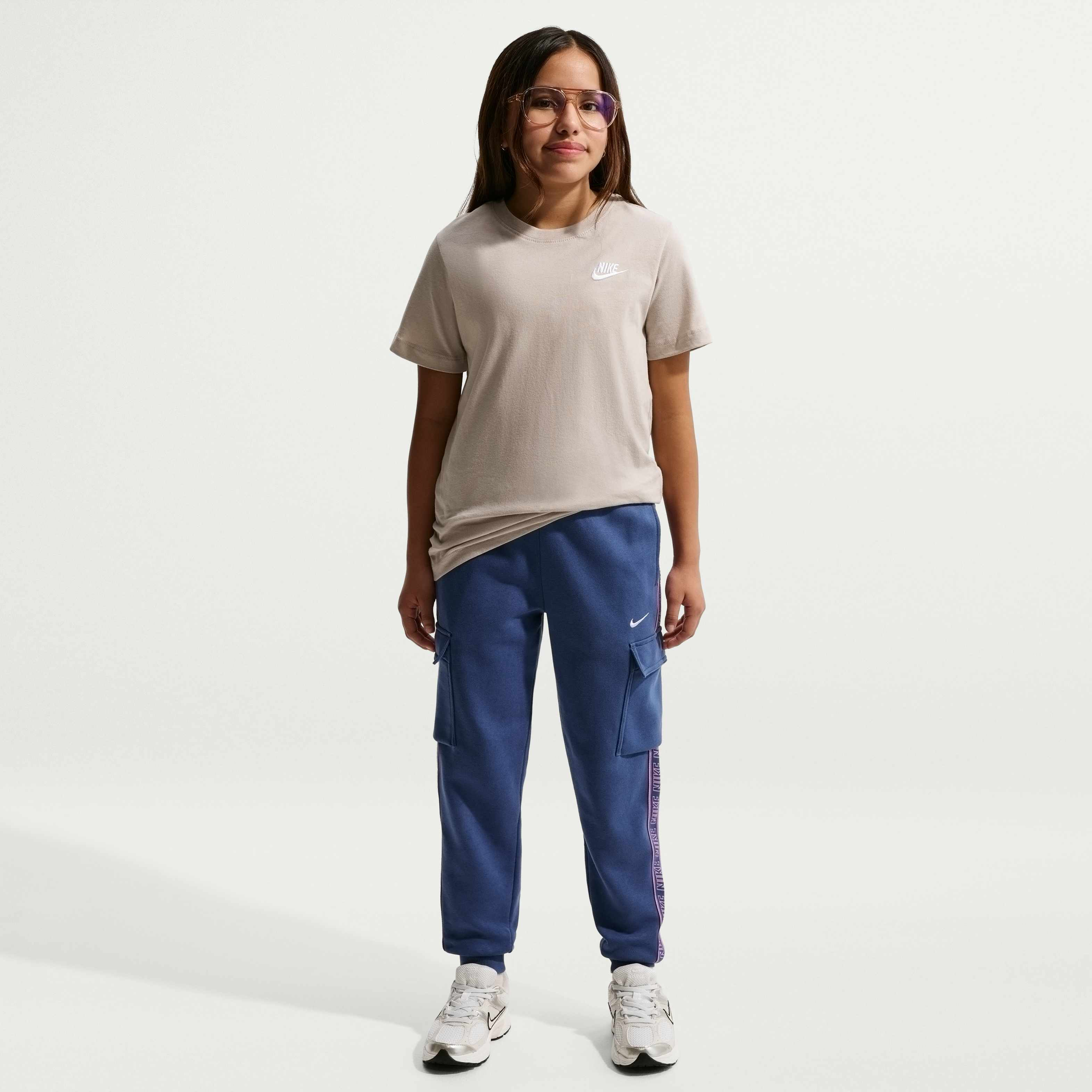 Nike Sportswear image number 5