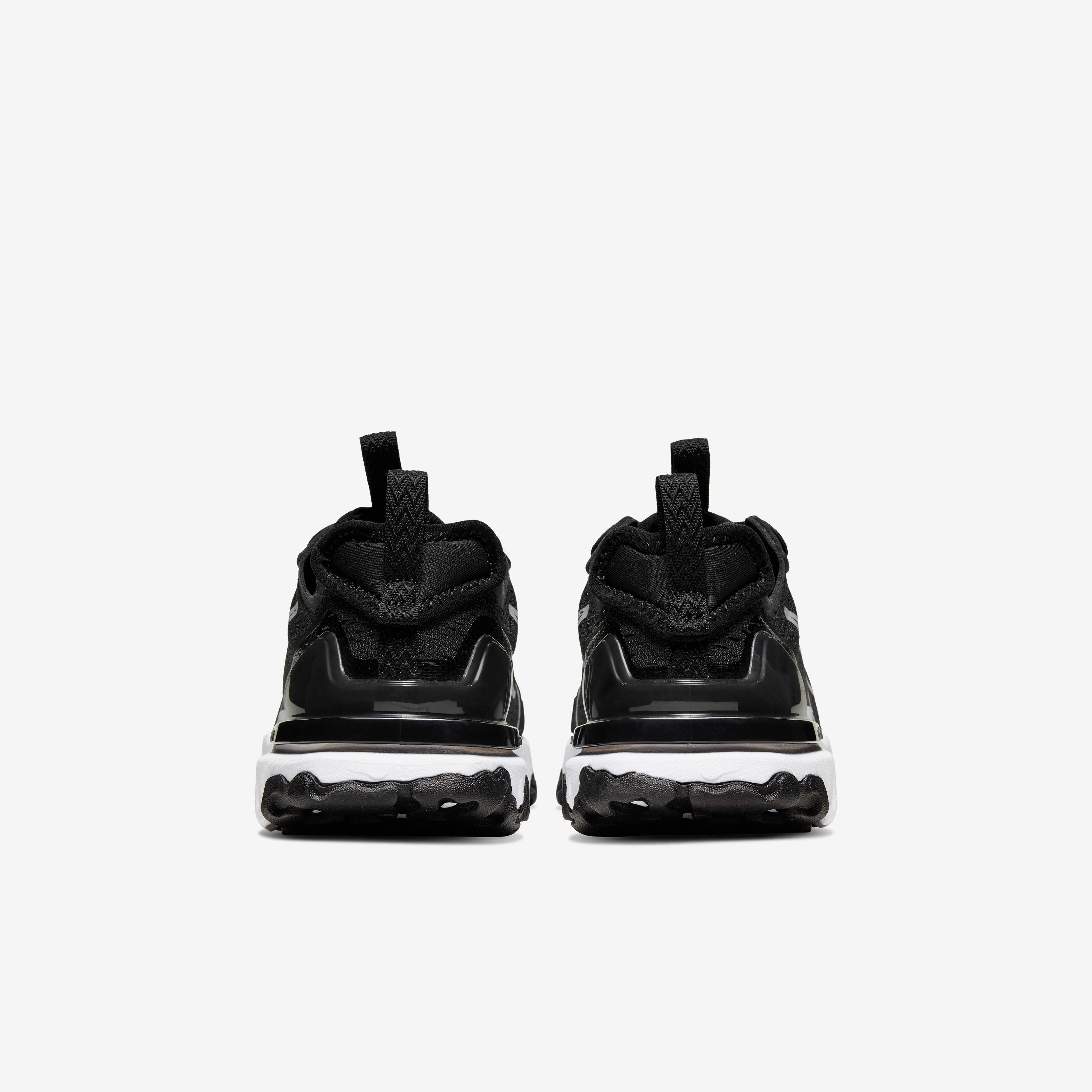 نايكي رياكت فيجن image number 5