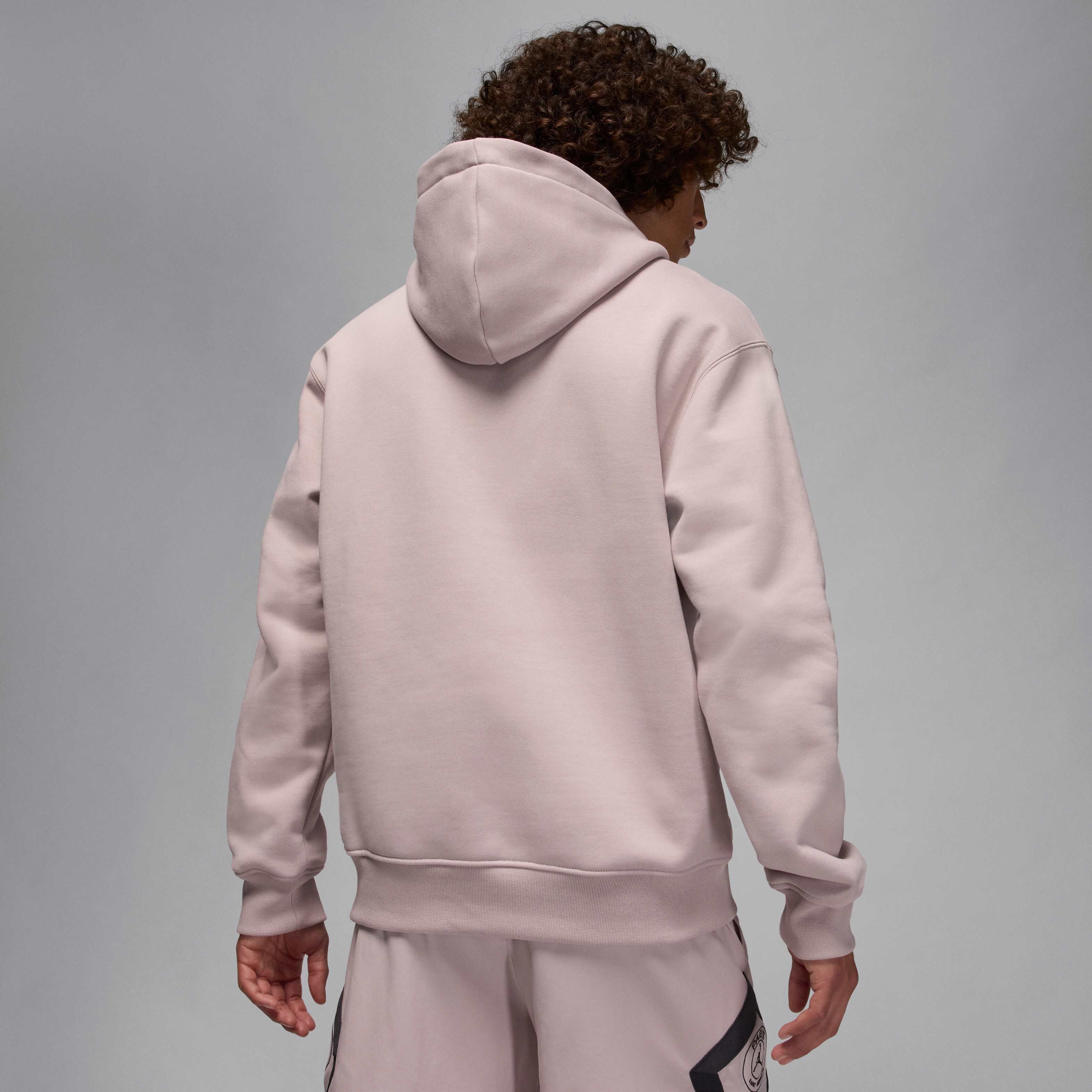 باريس سان جيرمان image number 1