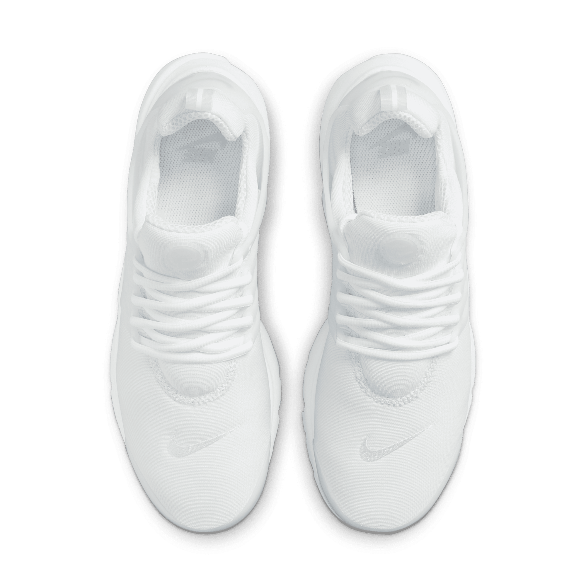 Shop Air Presto Men s Shoes Nike KSA