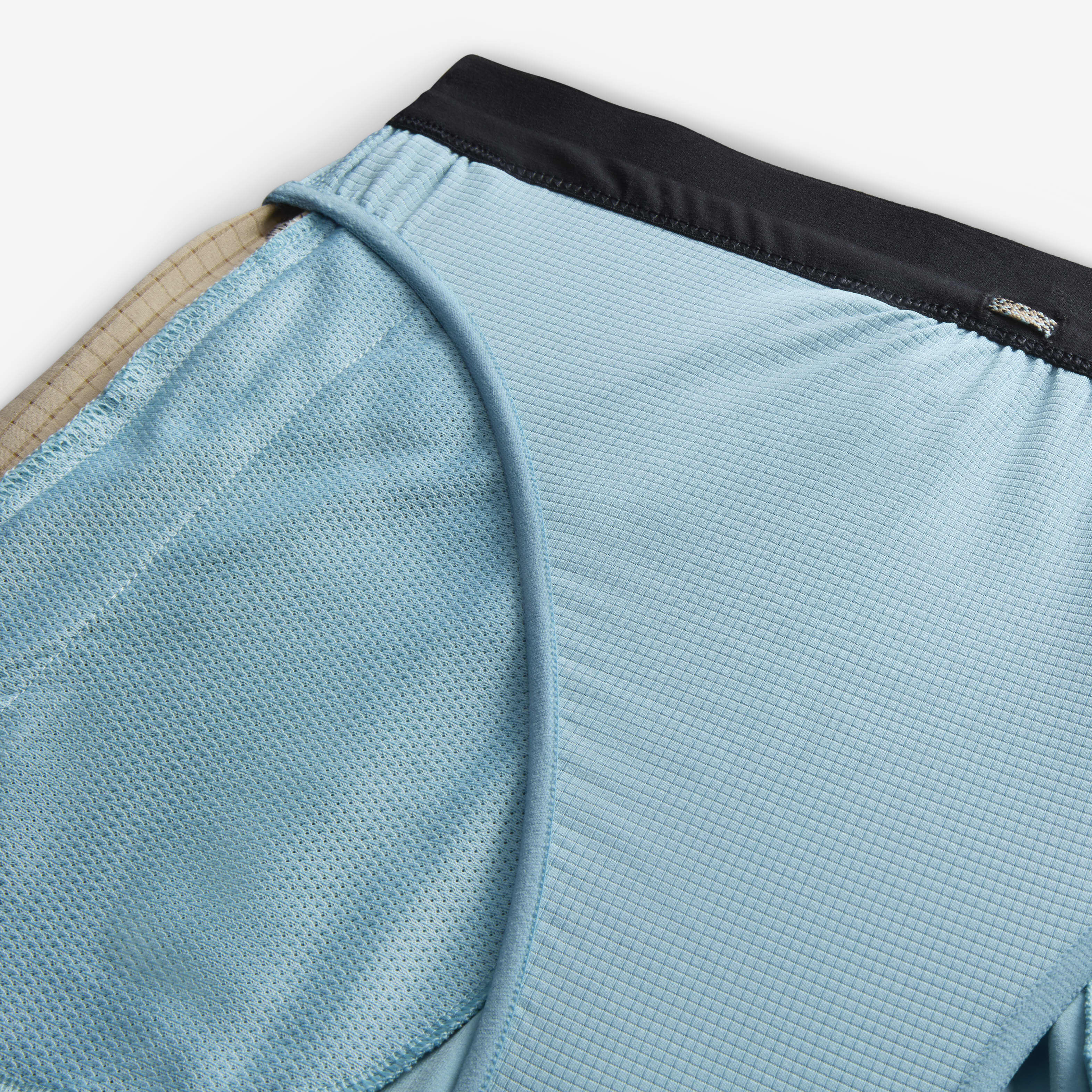 نايكي تريل سيكند سنرايز image number 3