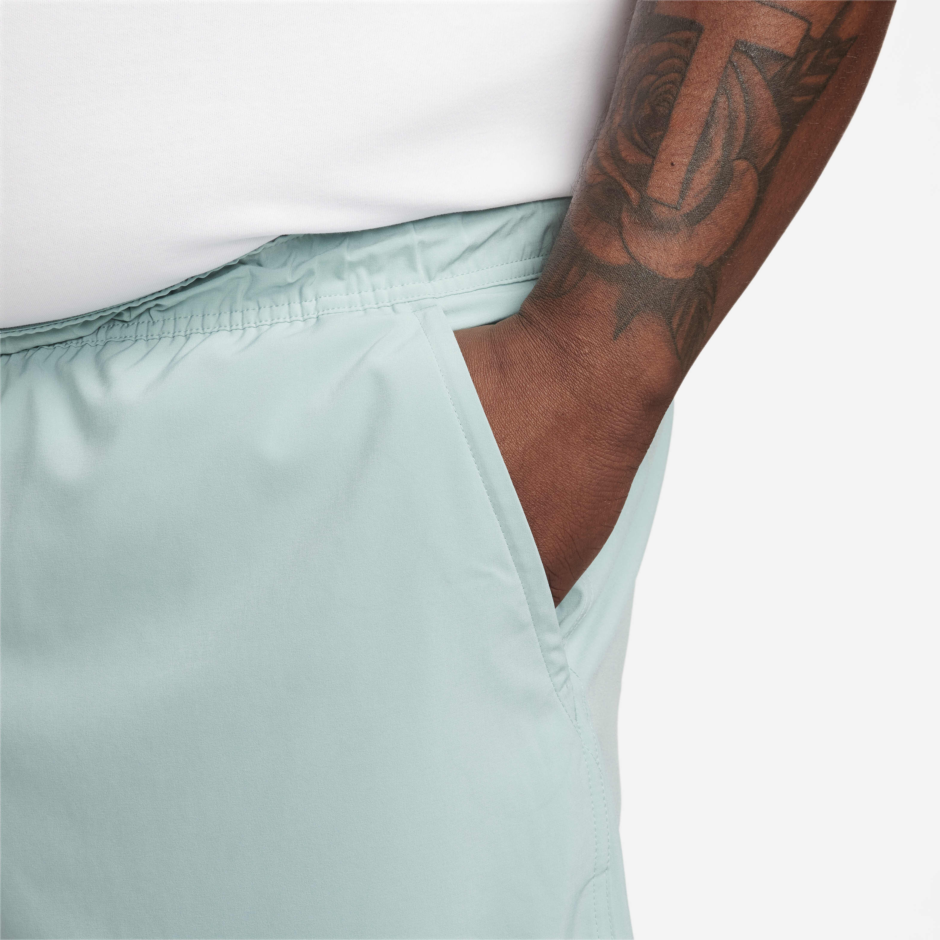 نايكي انليميتد image number 10