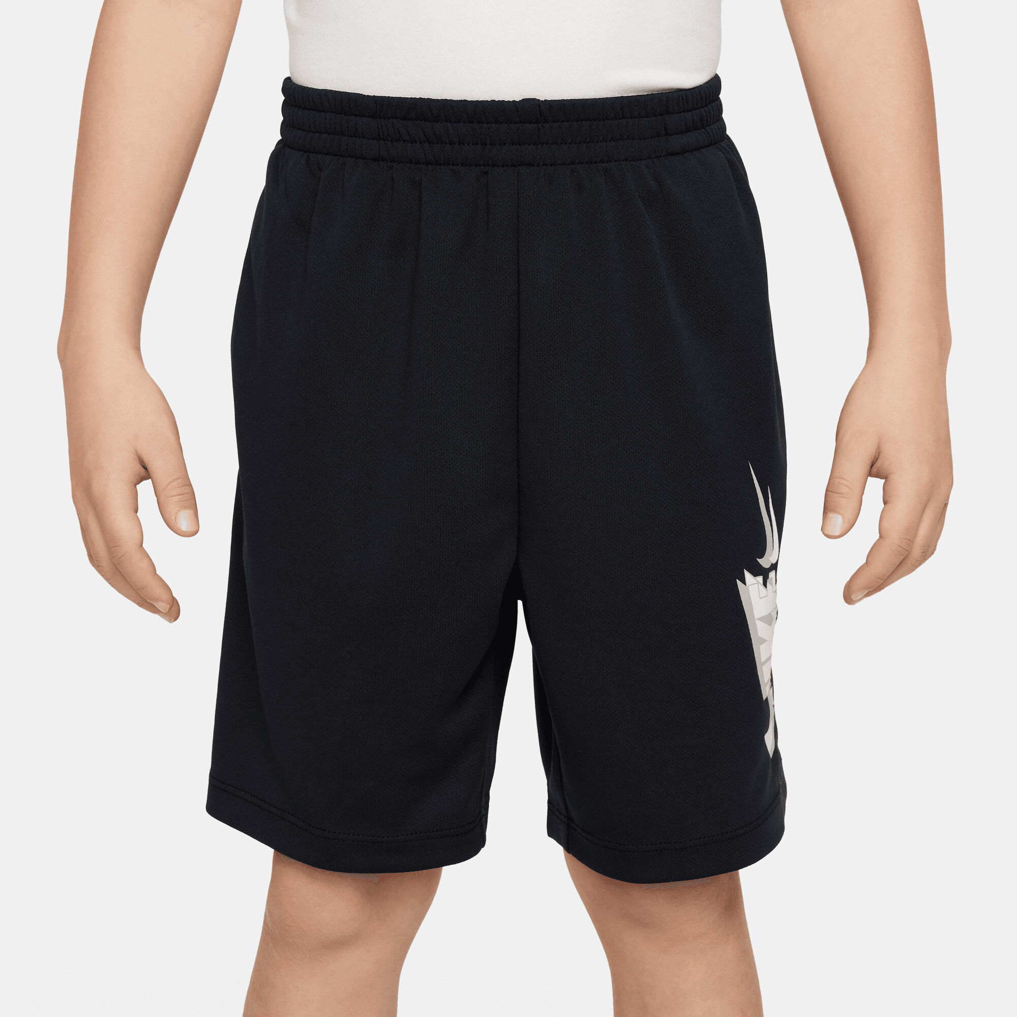 نايكي دراي-فت image number 2