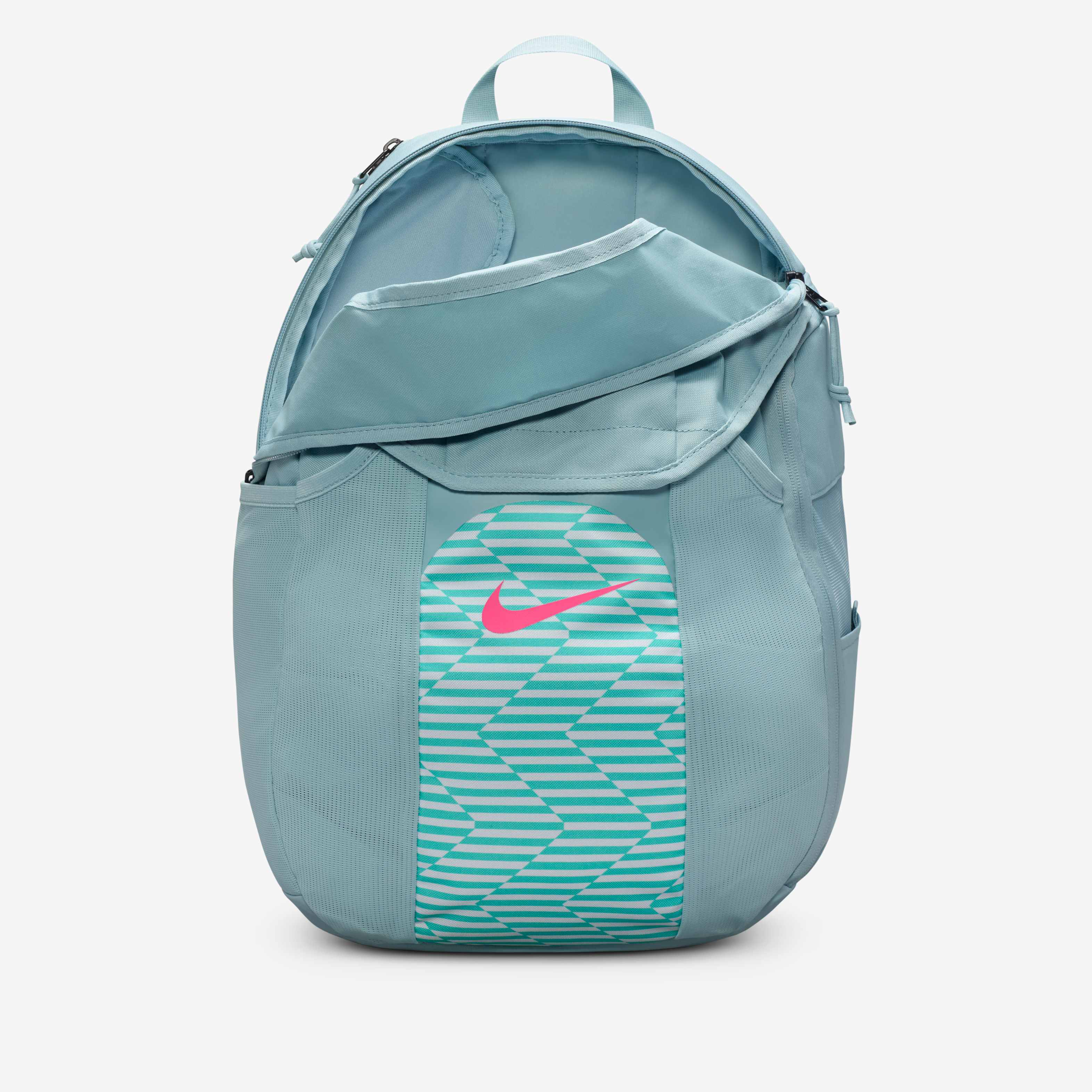 Nike Academy Team image number 4