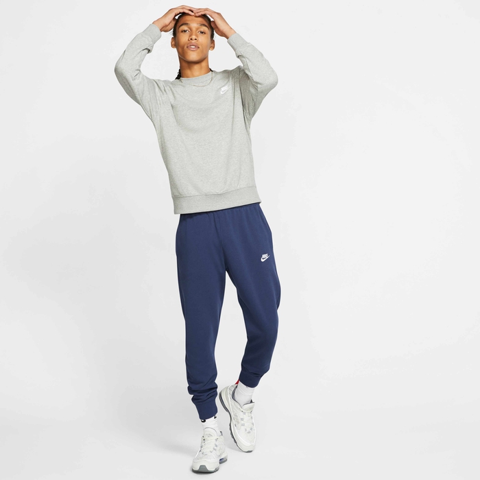 Nike Sportswear Club image number 3 Nike Sportswear Club image number 3