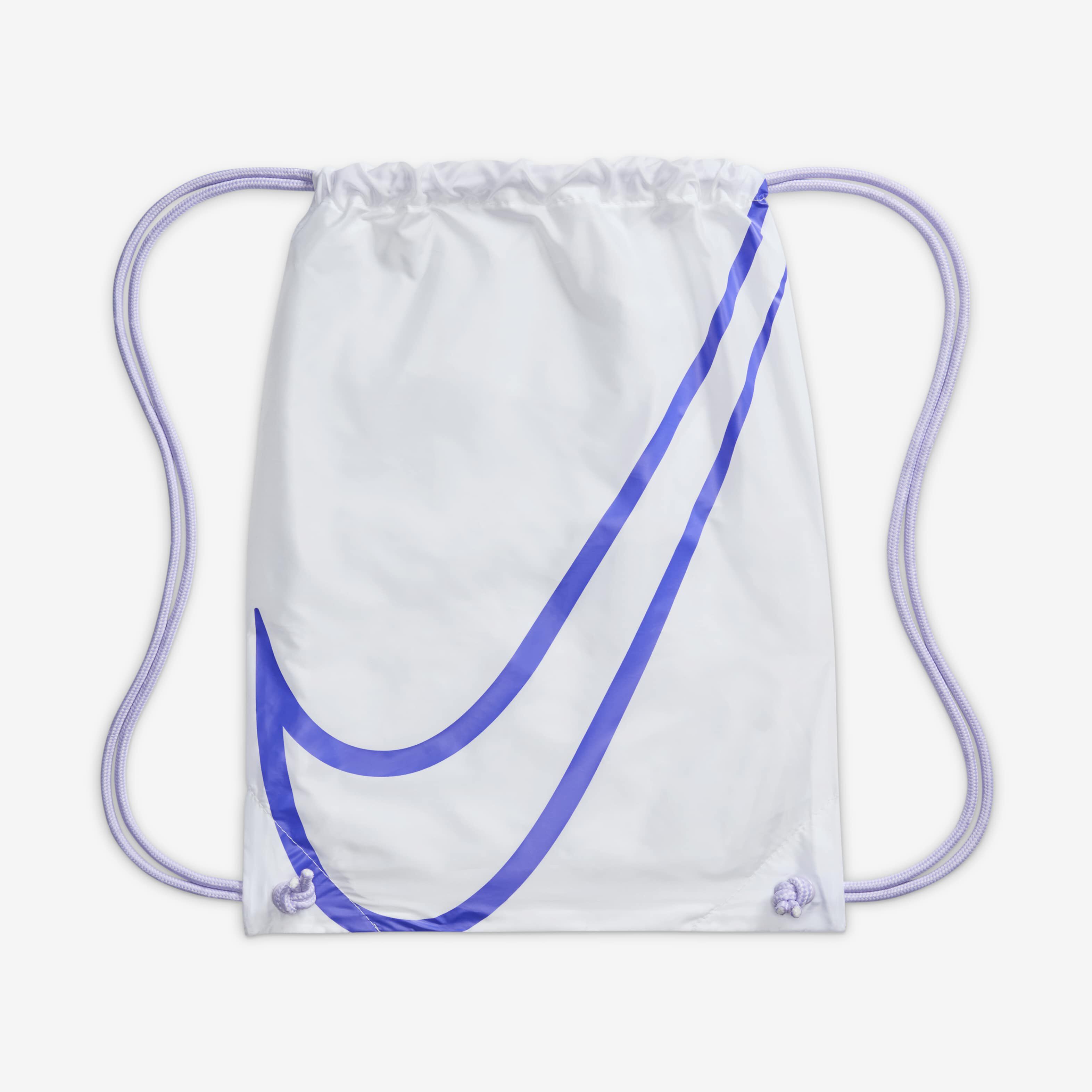 Nike Alphafly 3 image number 8