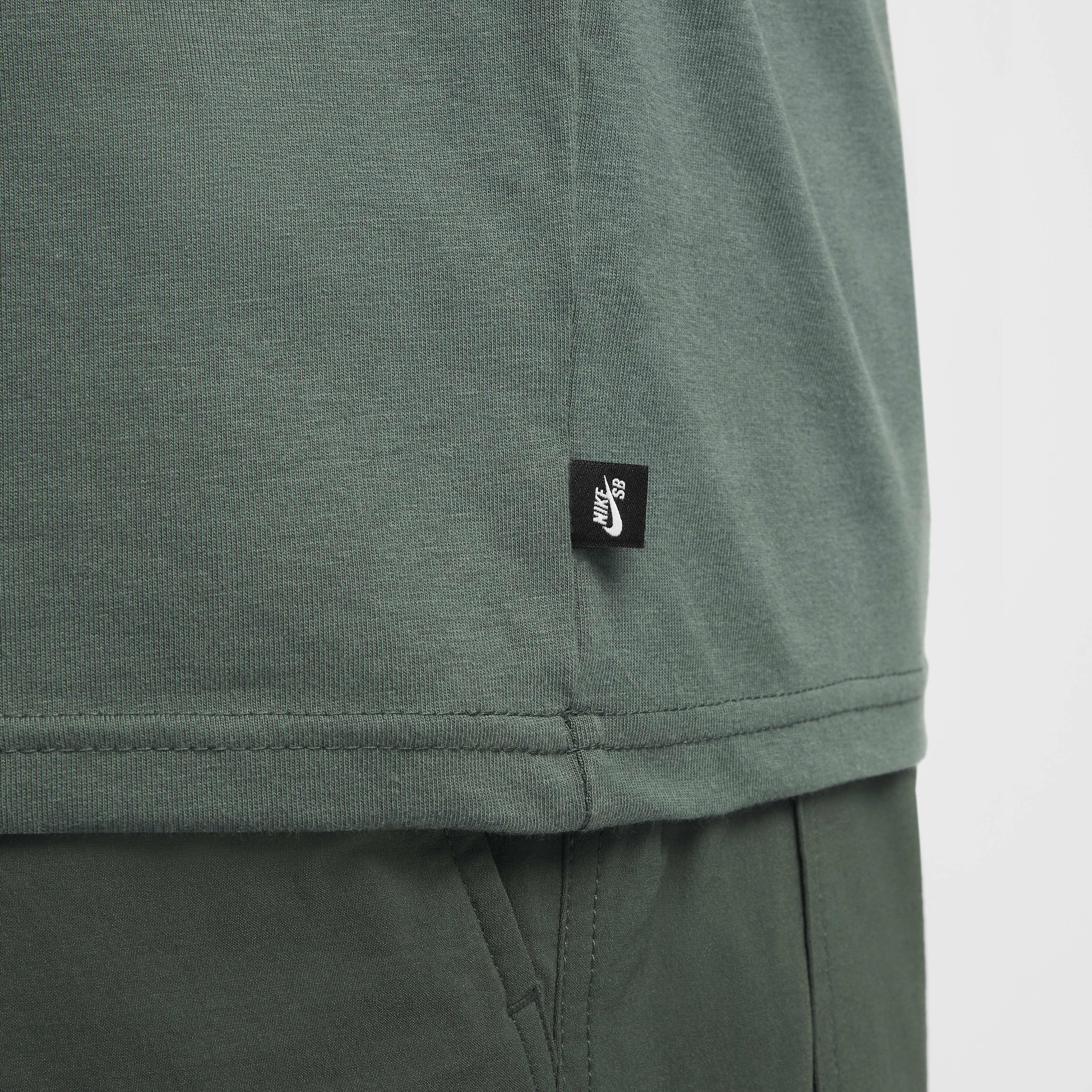 Nike SB image number 4