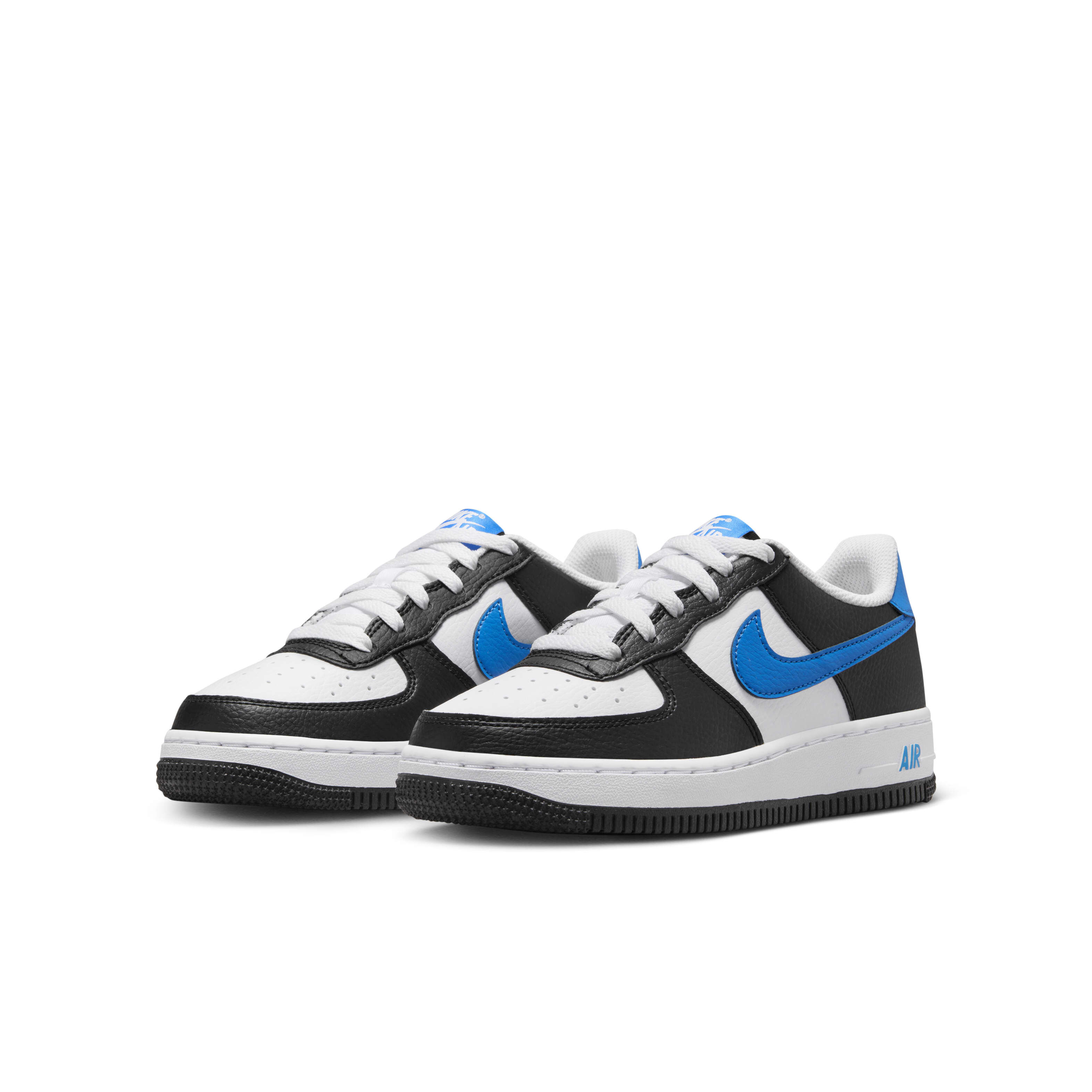 Nike Air Force 1 image number 4