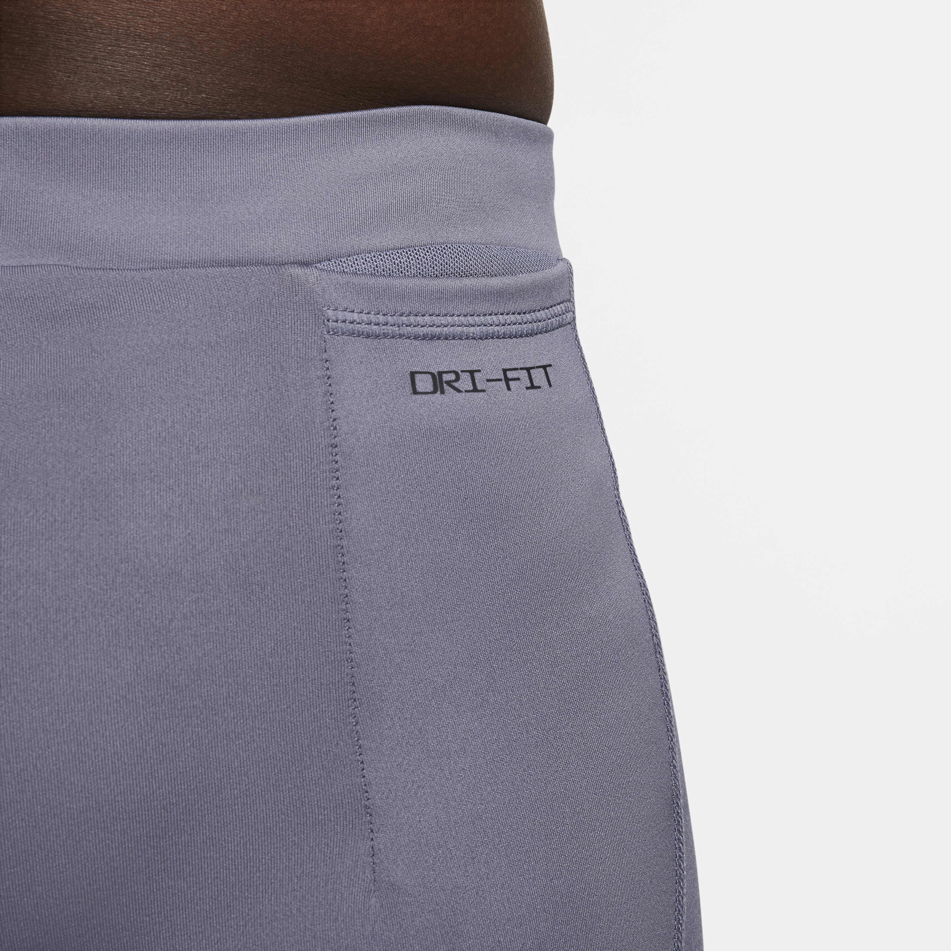 Nike Fast image number 4