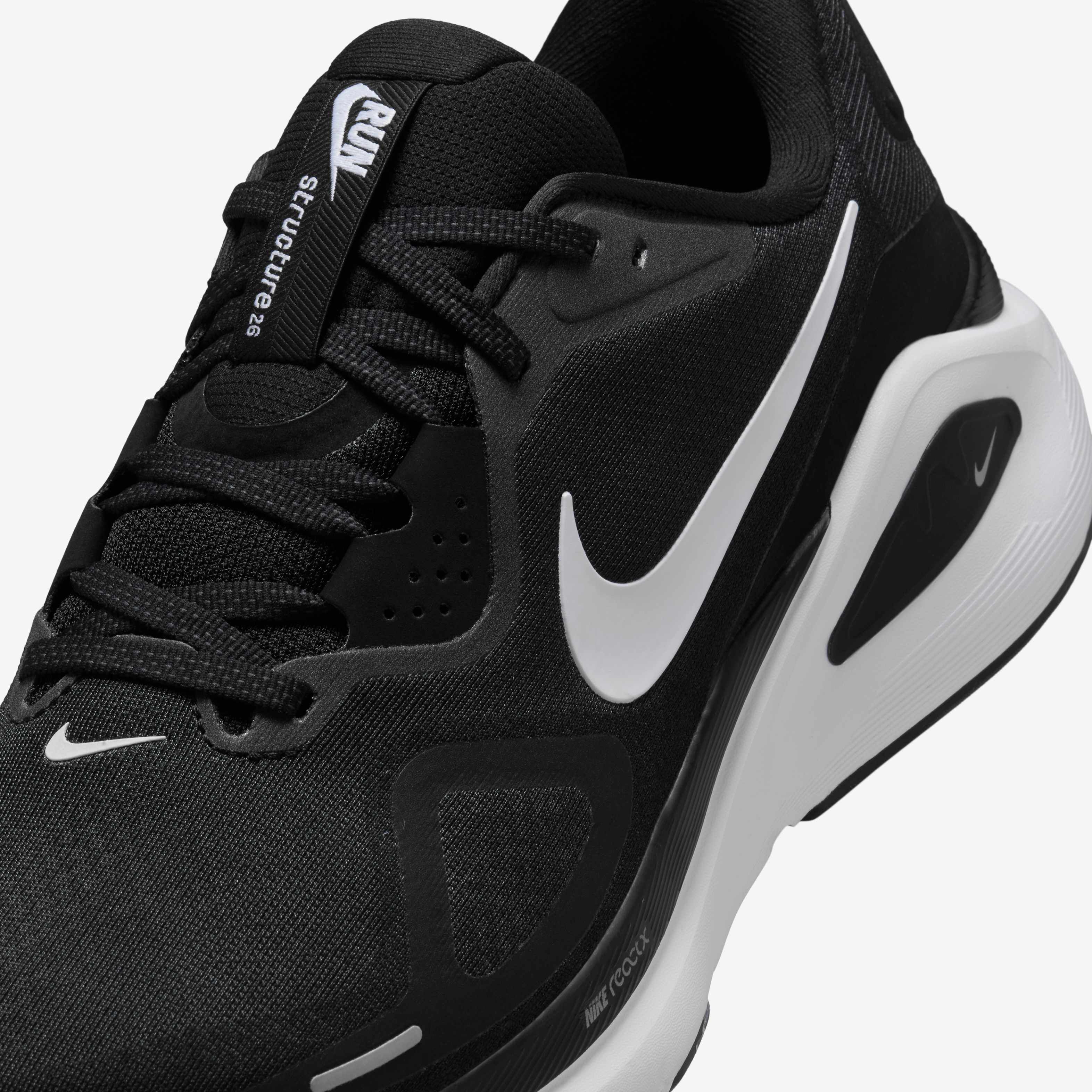 نايكي ستراكشر 26 image number 6