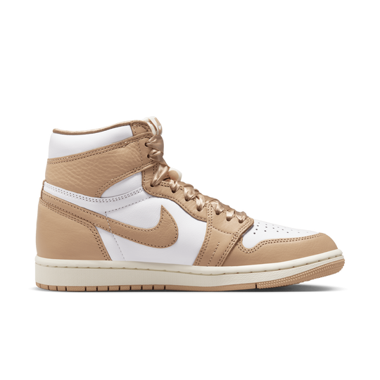 Nike air 2025 jordan beige