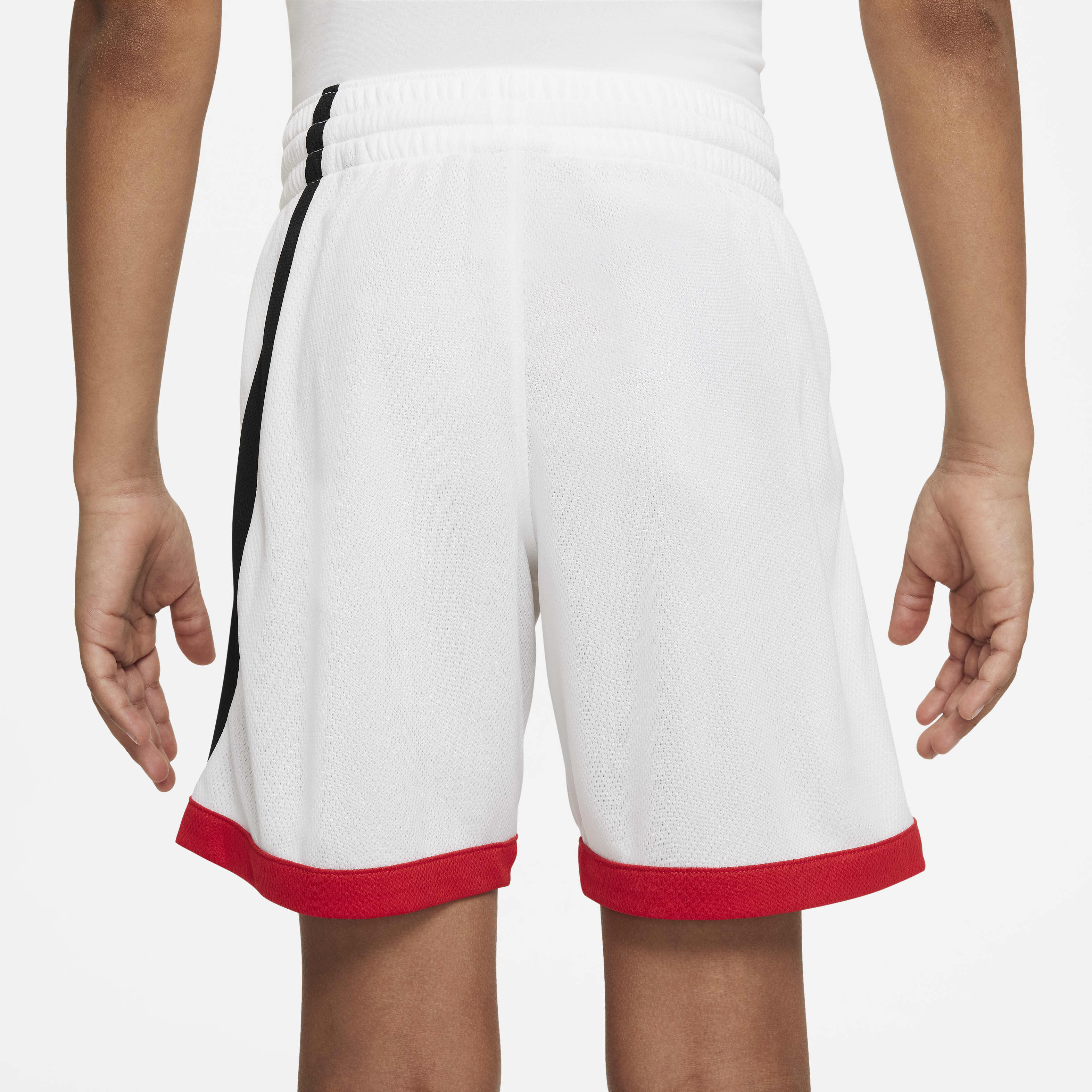Nike Dri-FIT image number 2