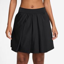Nike 24.7 PerfectStretch