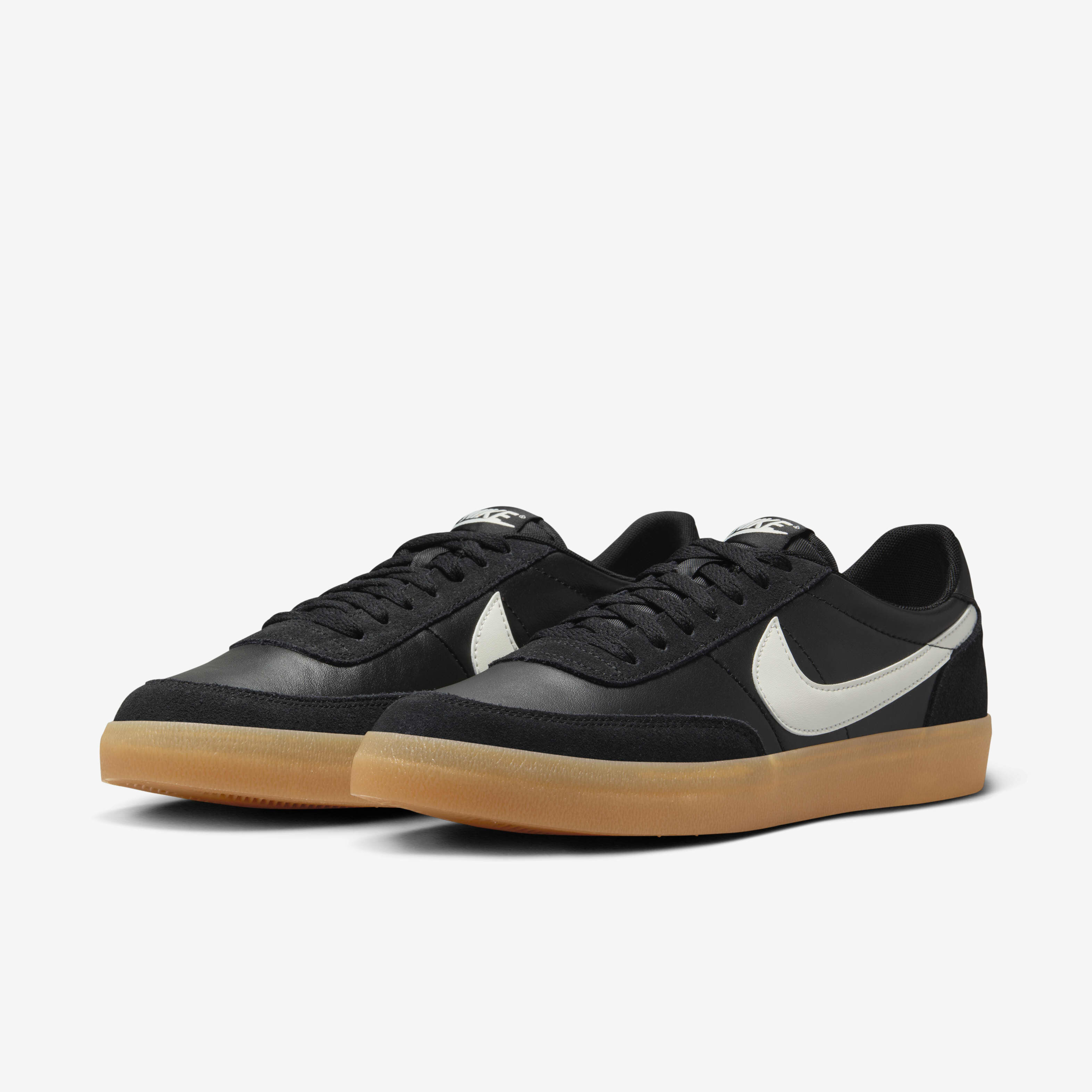 Buy Nike Killshot 2 Leather Men s Shoes Nike Saudi Official