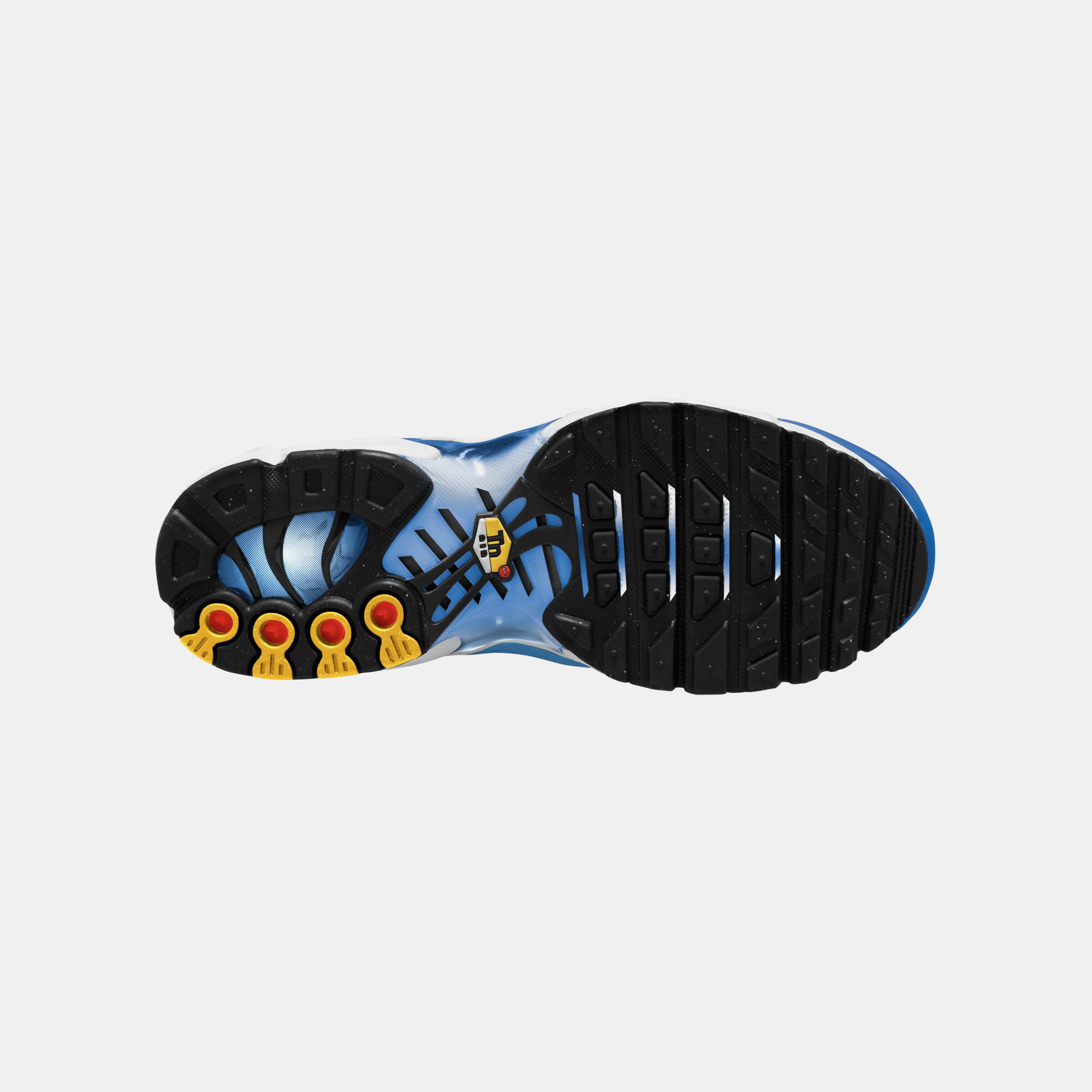 Nike Air Max Plus image number 3