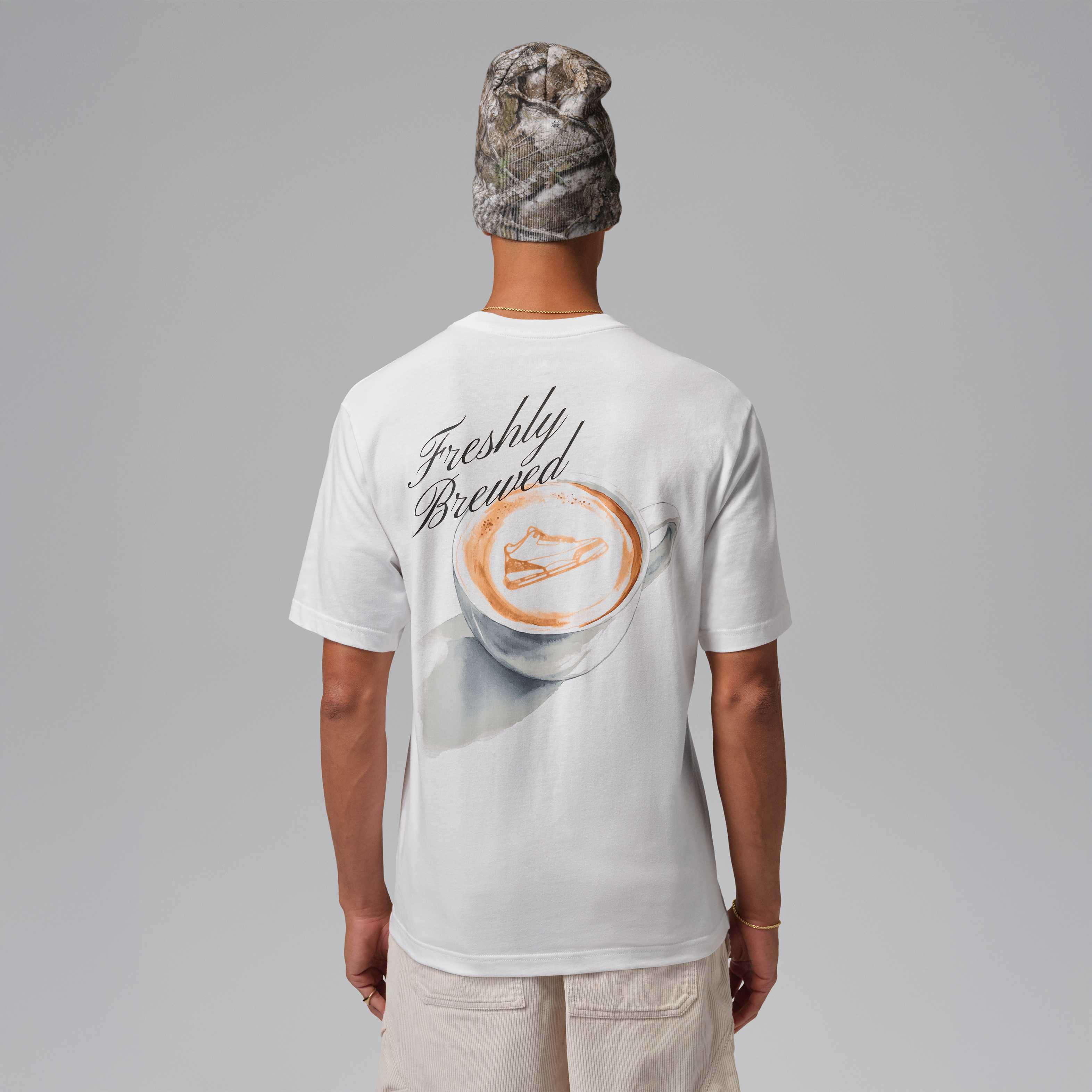 جوردن image number 0