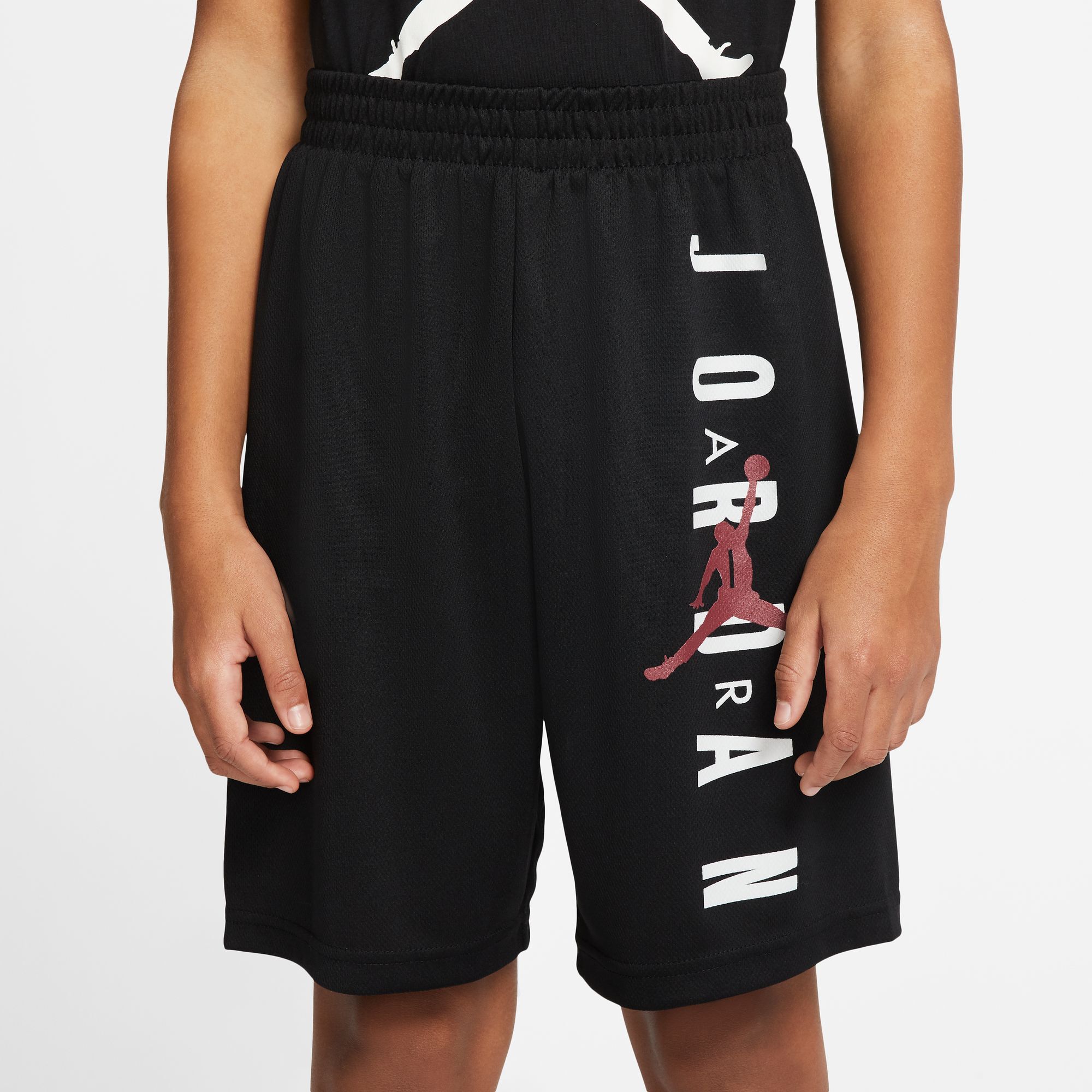 اير جوردن image number 1